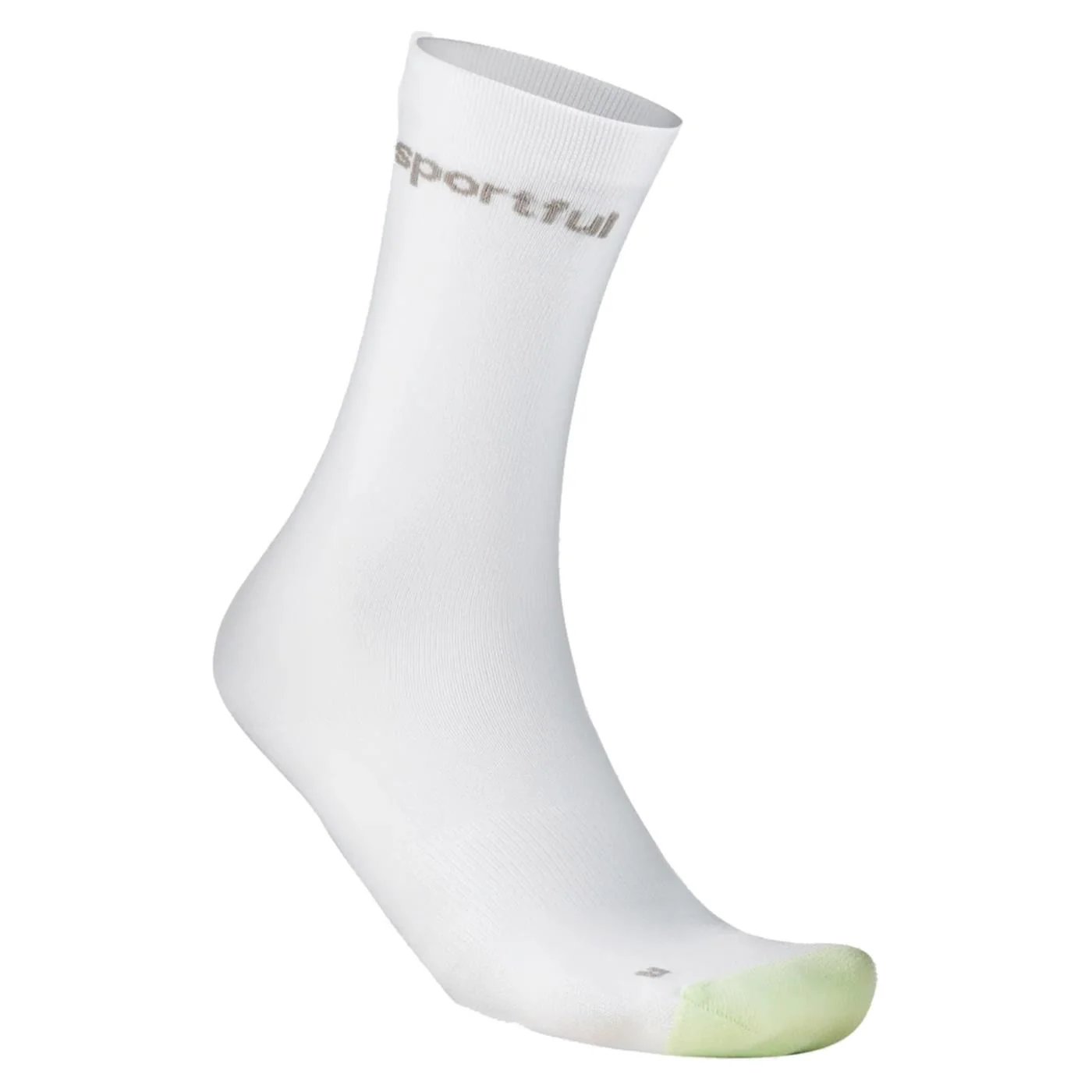 SPORTFUL CLASSIC SOCKS
