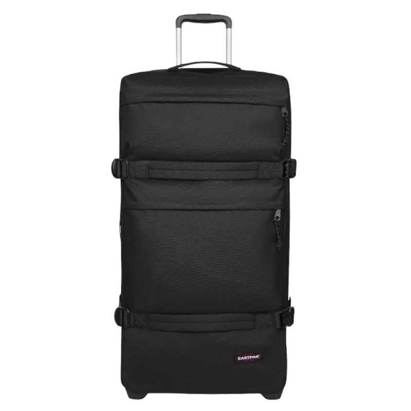 EASTPAK - TRANSITR PLUS M