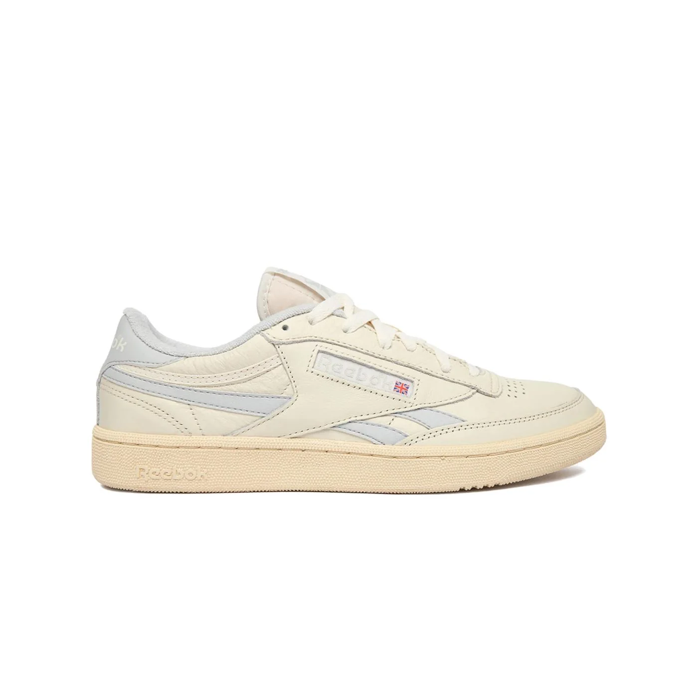 REEBOK CLUB C REVENGE VINTAGE