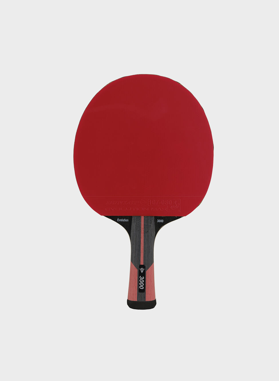 RACCHETTE EVOLUTION 3000 PING PONG
