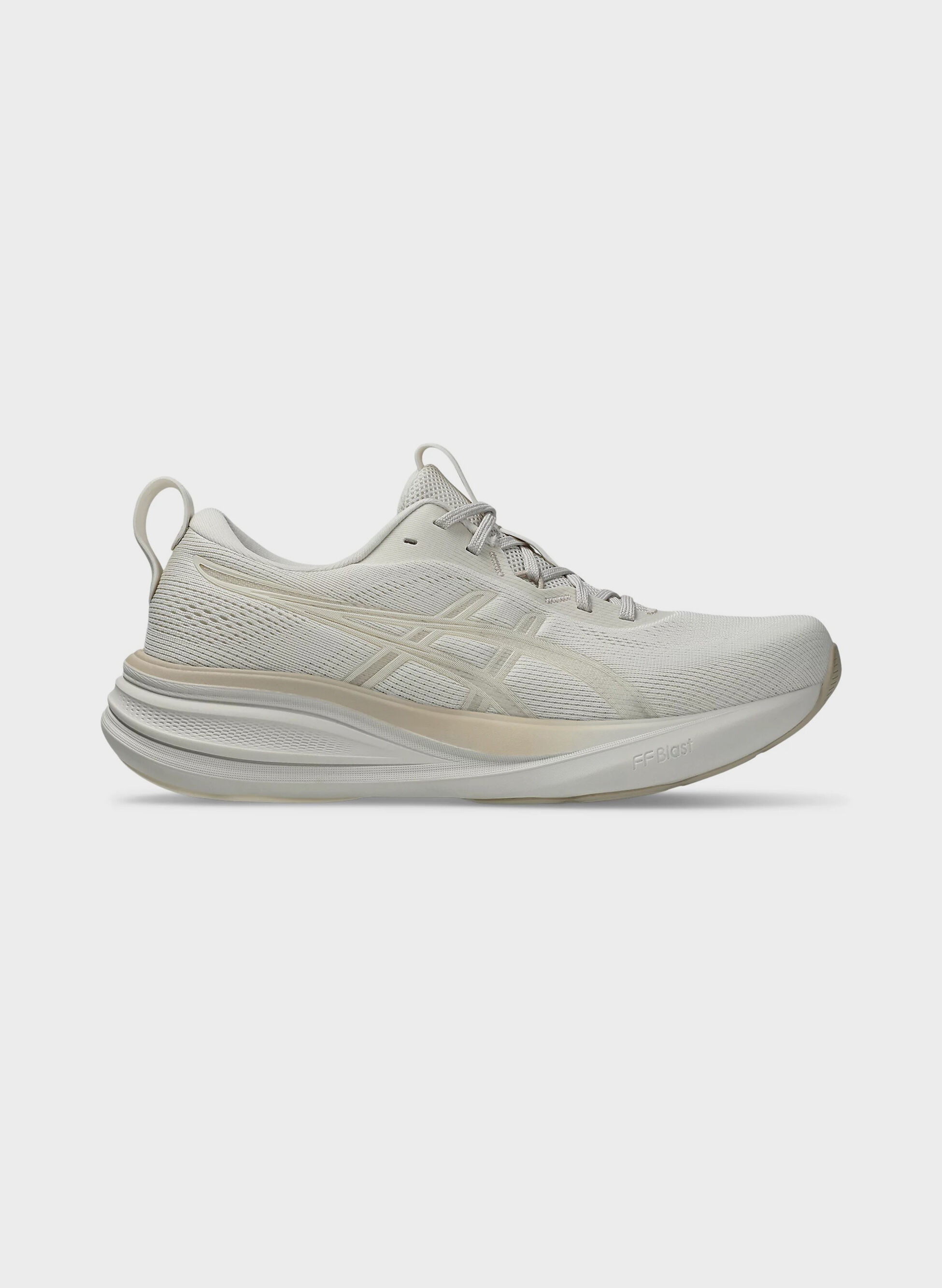 SCARPA GEL PULSE 17
