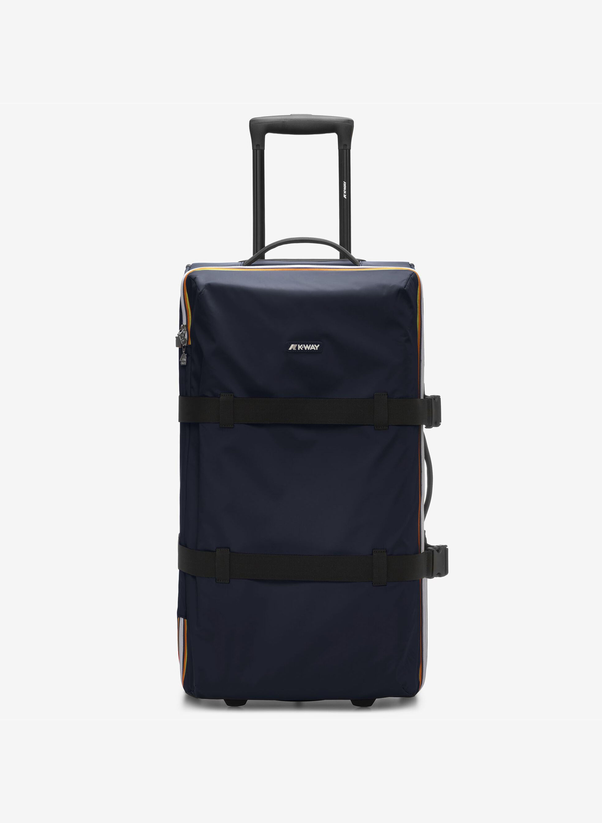 TROLLEY BLOSTAC M