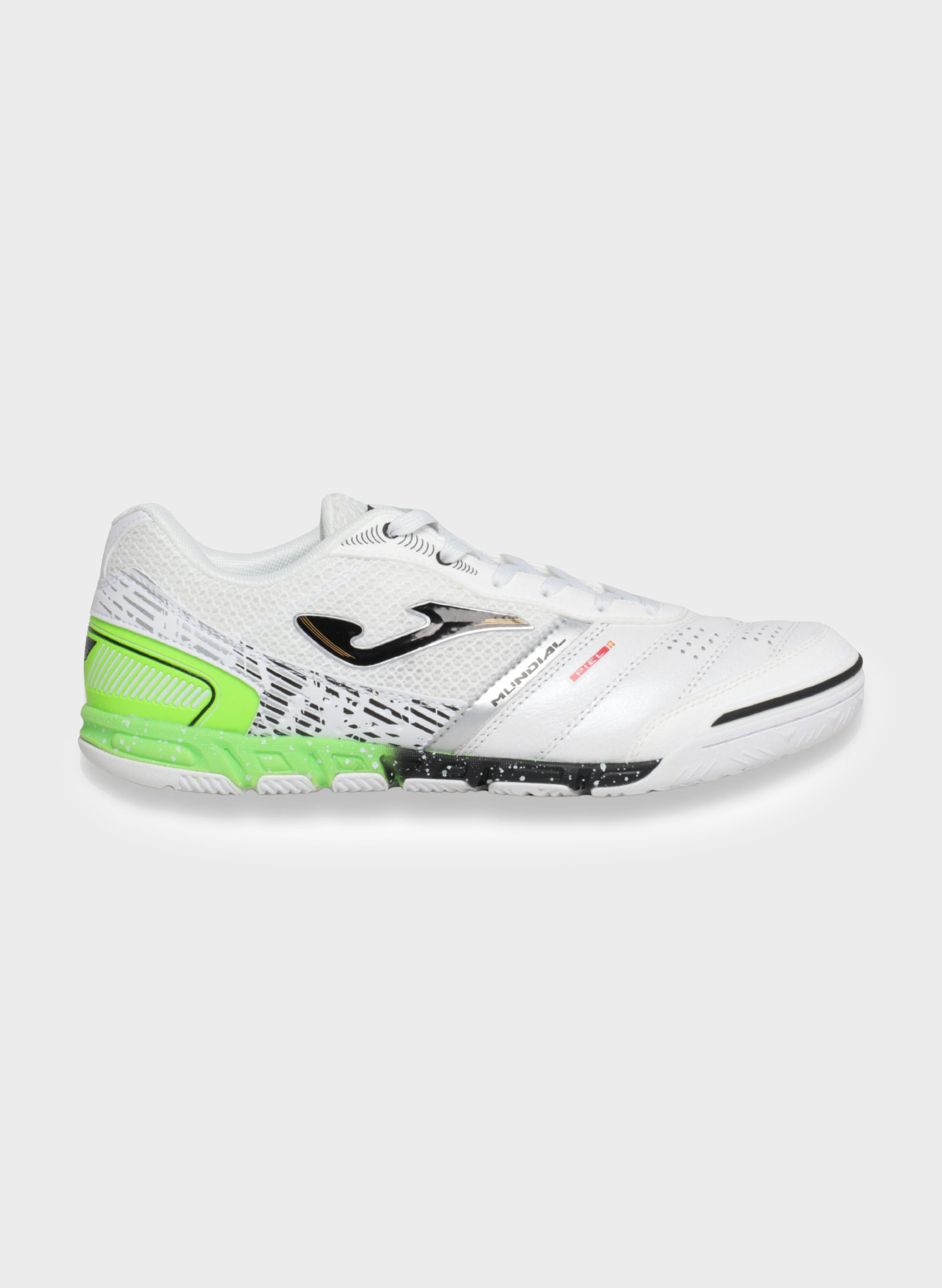 SCARPA MUNDIAL INDOOR