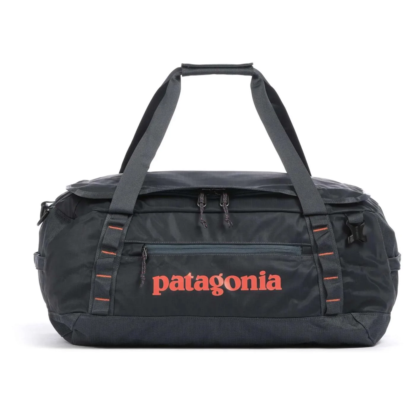 PATAGONIA BLACK HOLE DUFFEL 40L — Animasportiva