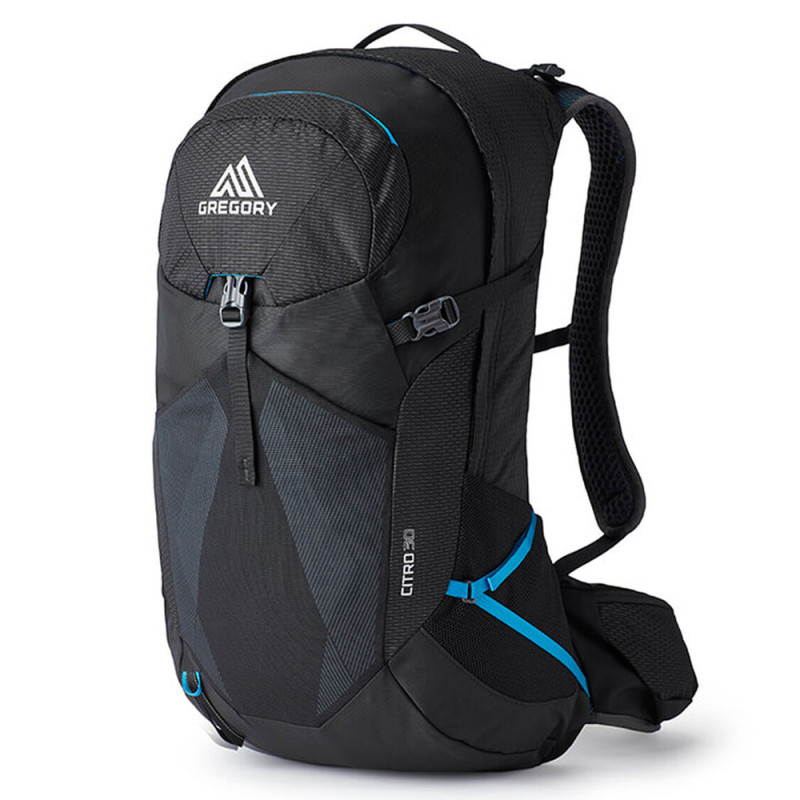GREGORY - ZAINO CITRO 30 RC