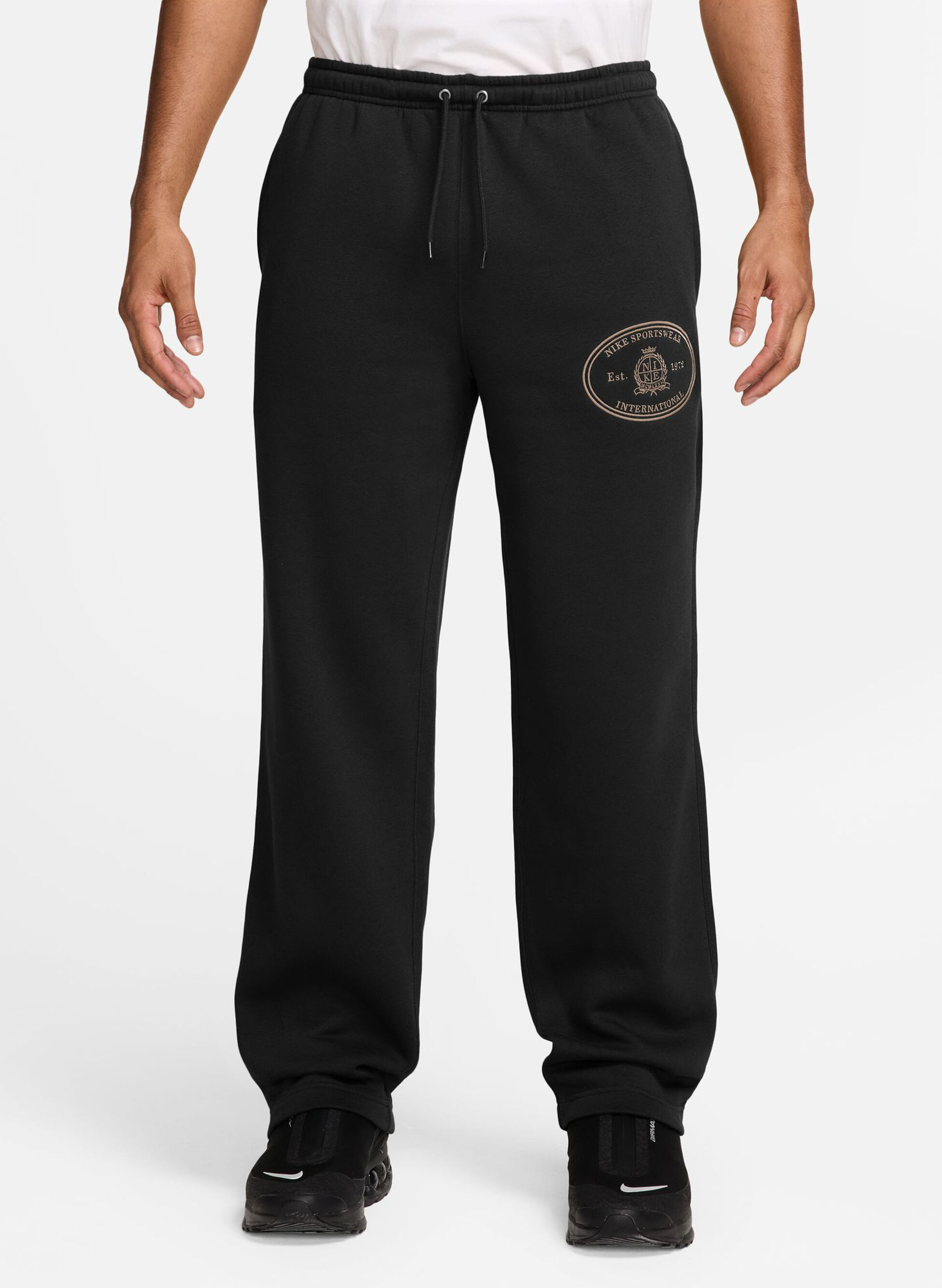 PANTALONE FL CLUB