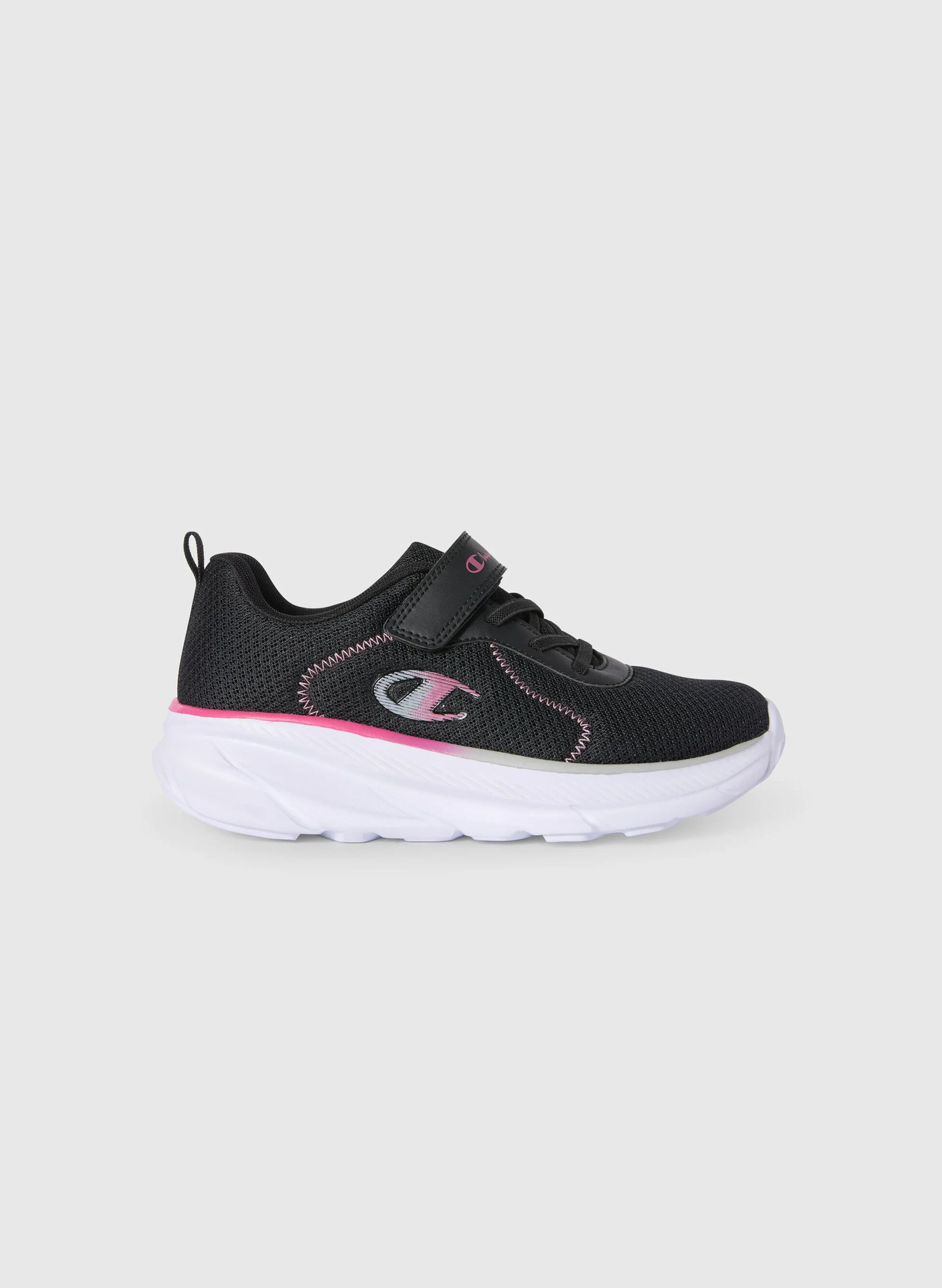 SCARPA HERO LOW BAMBINA
