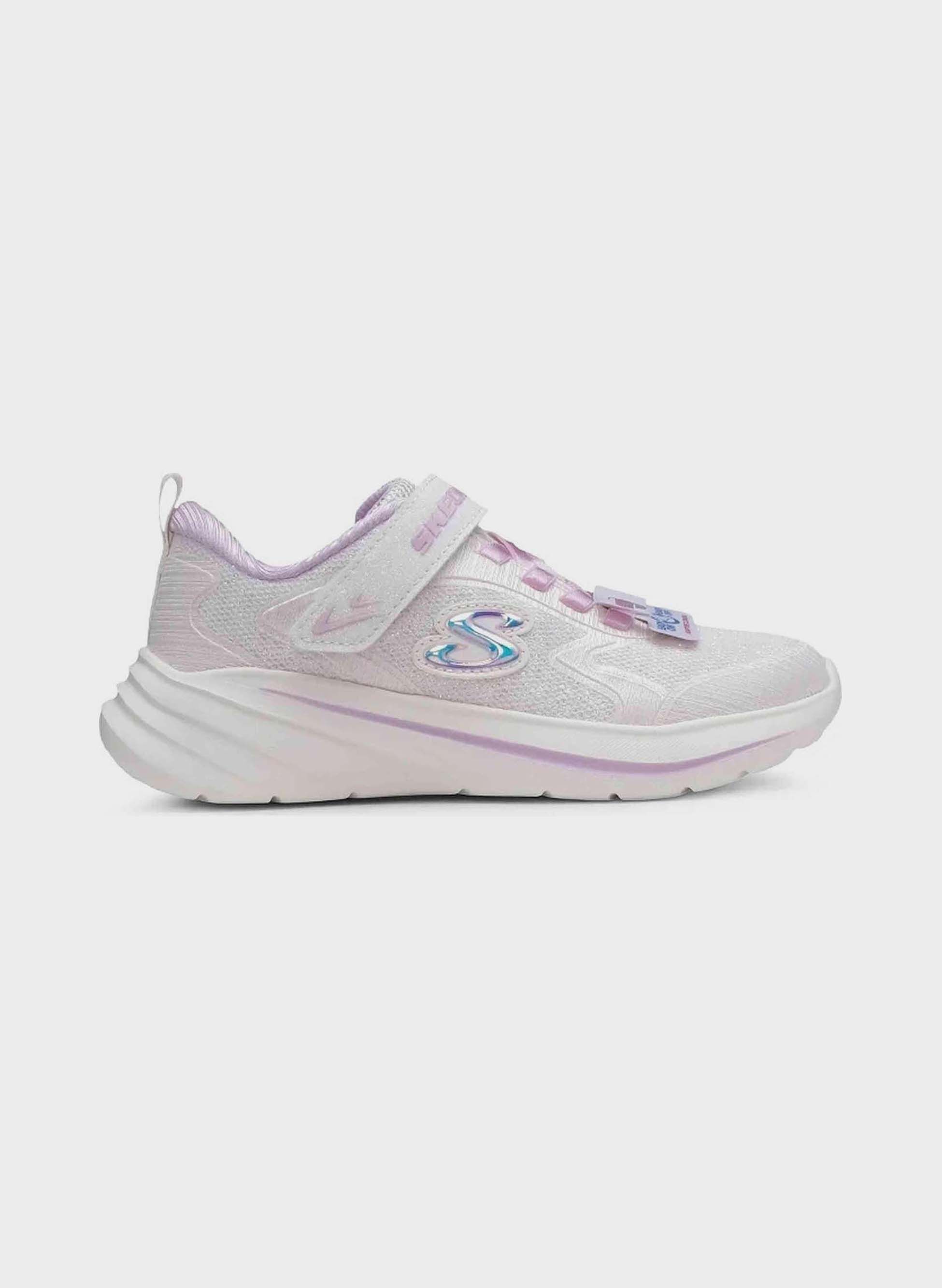 SCARPA WAVE 92 SPARKLE BAMBINA