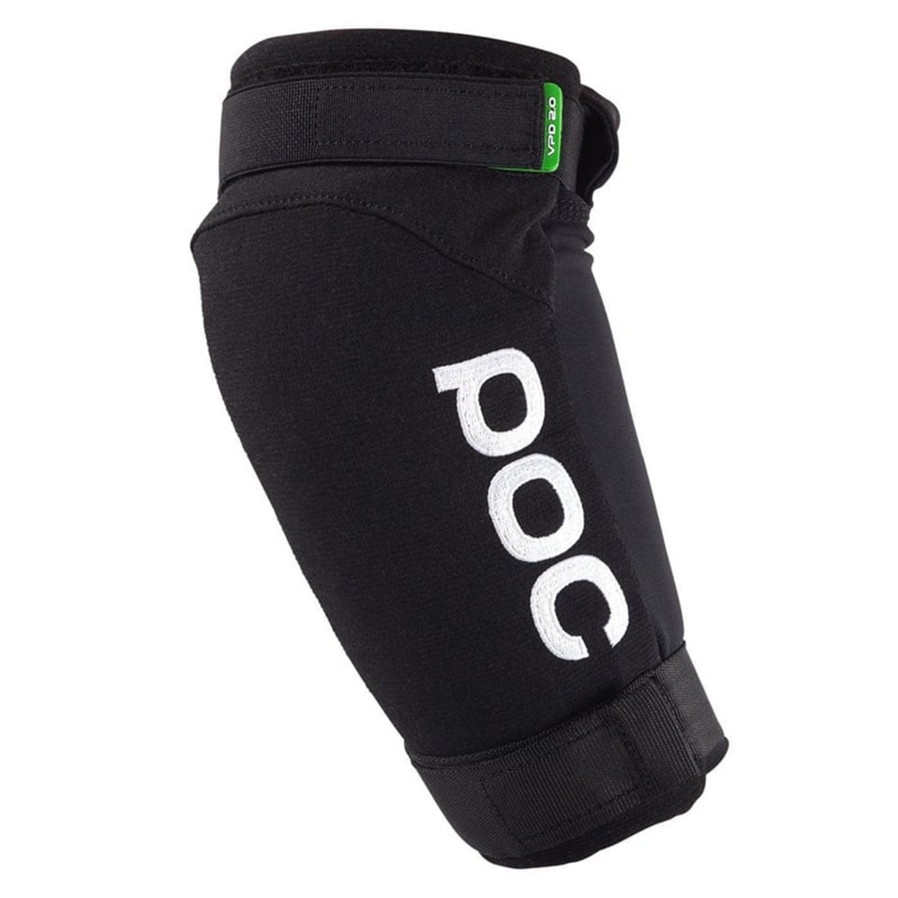 PROTEZIONI BIKE JOINT VPD 2.0 ELBOW