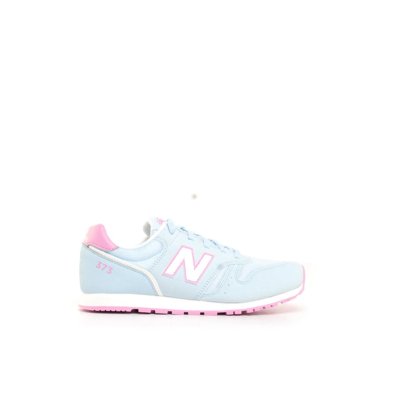 NEW BALANCE 373 JUNIOR — Animasportiva