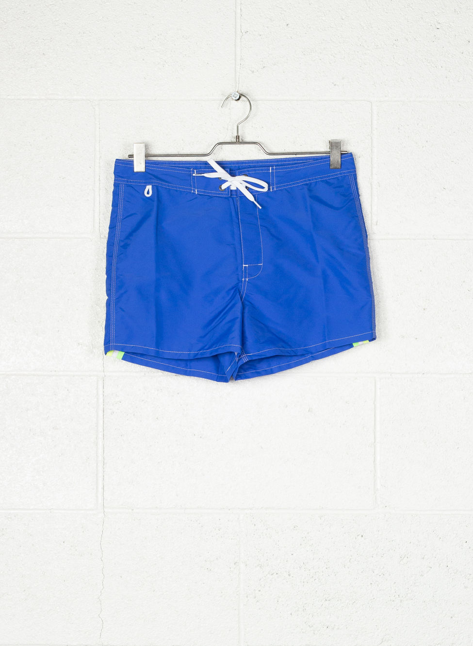 BOARDSHORT MARE CON ARCOBALENO — Sport85