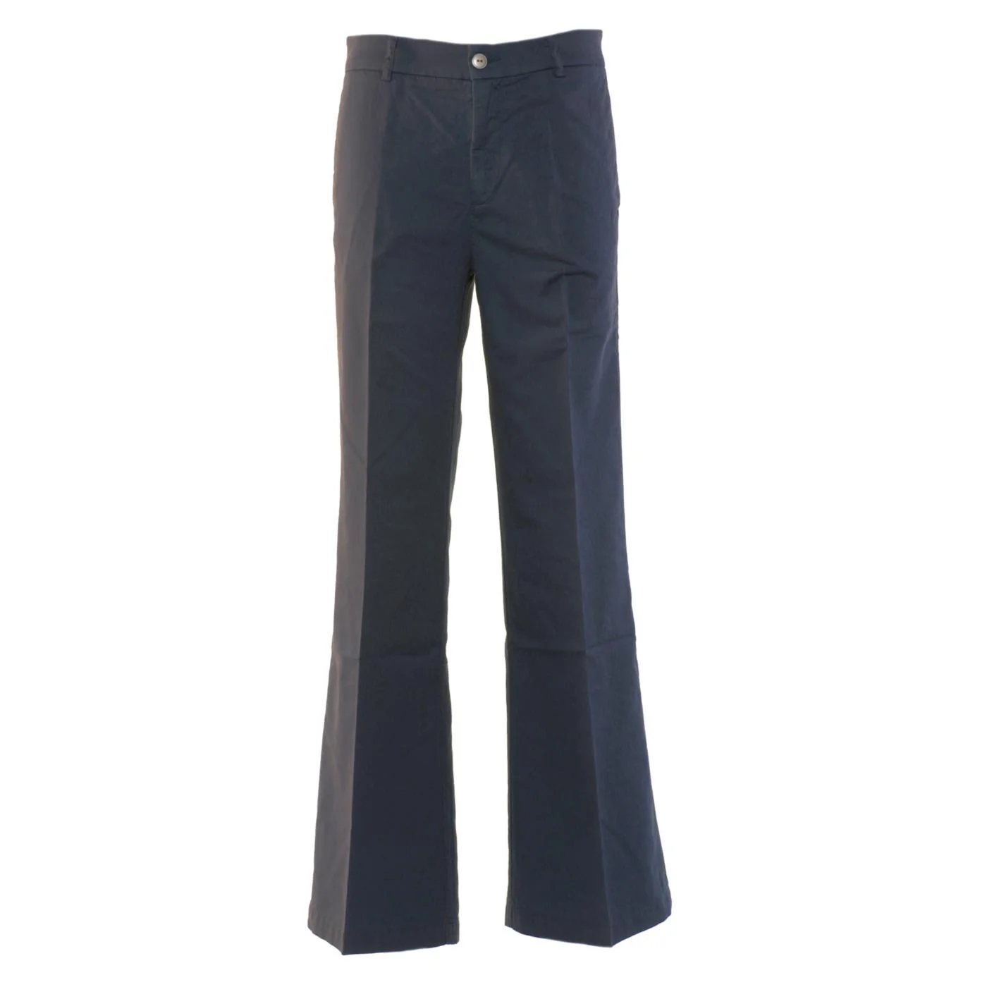 40 WEFT MELITAS W CHINO BASIC