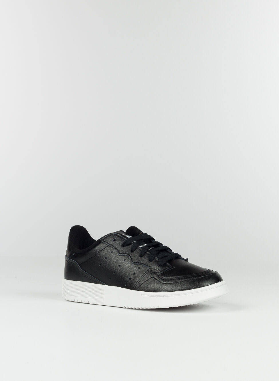 SCARPE SUPERCOURT BAMBINO