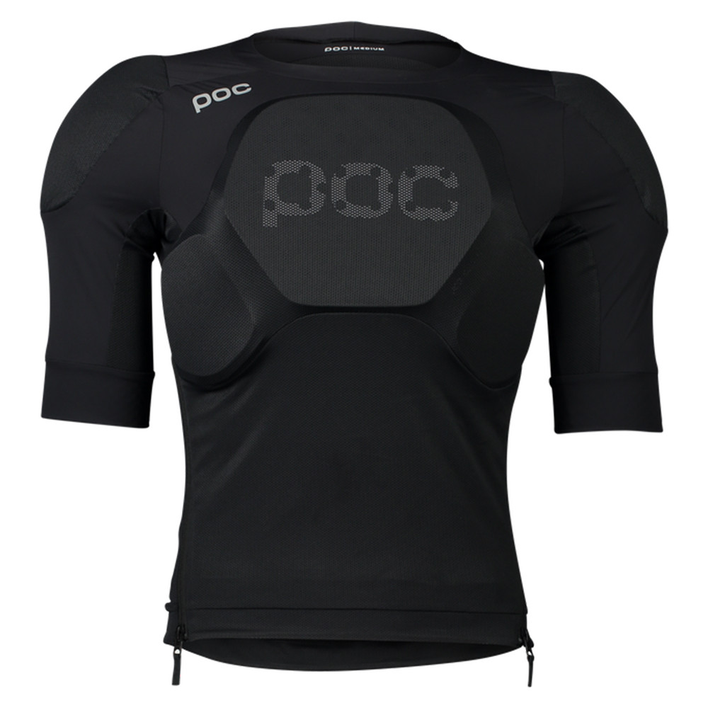 PROTEZIONI BIKE OSEUS VPD TEE
