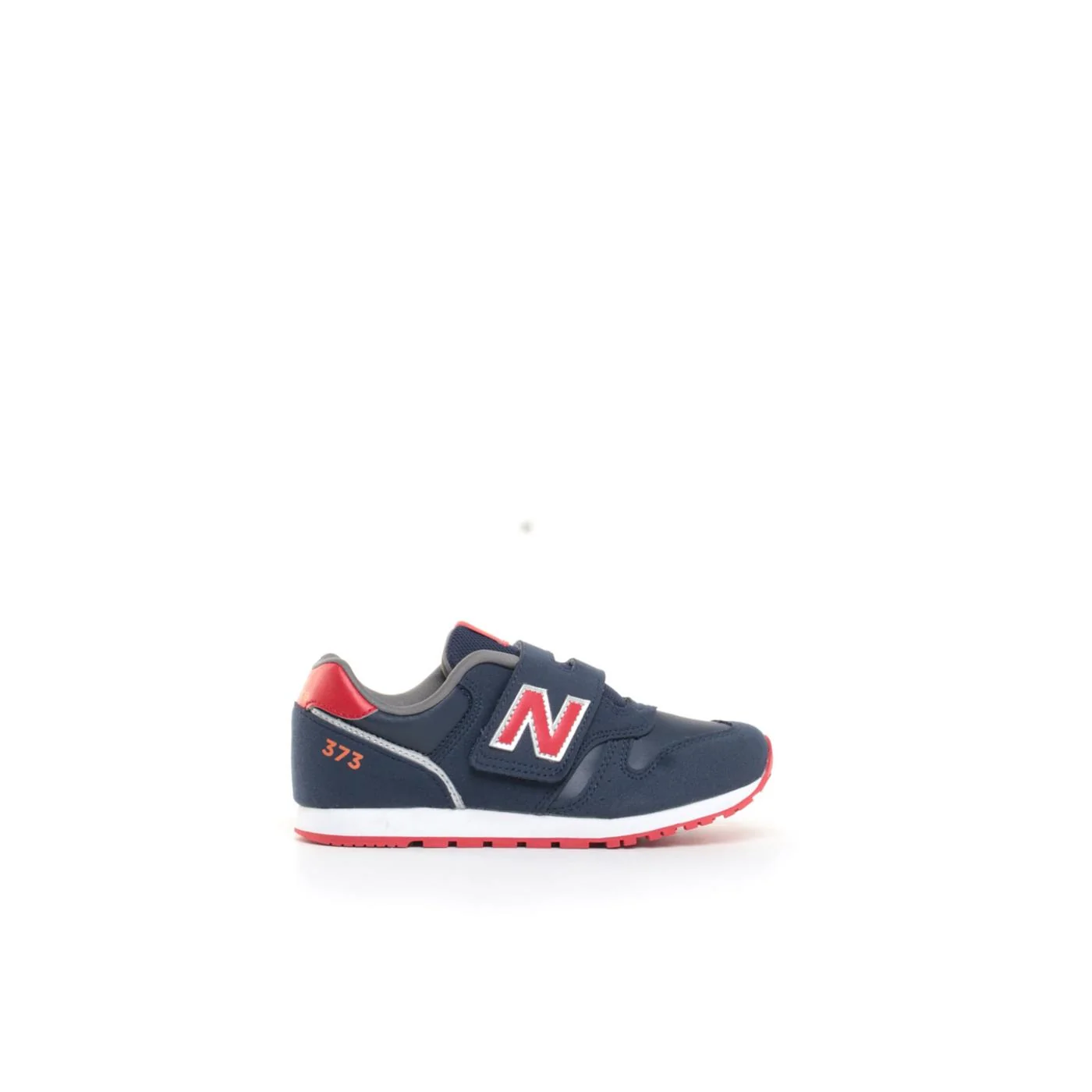 NEW BALANCE 373 JUNIOR — Animasportiva
