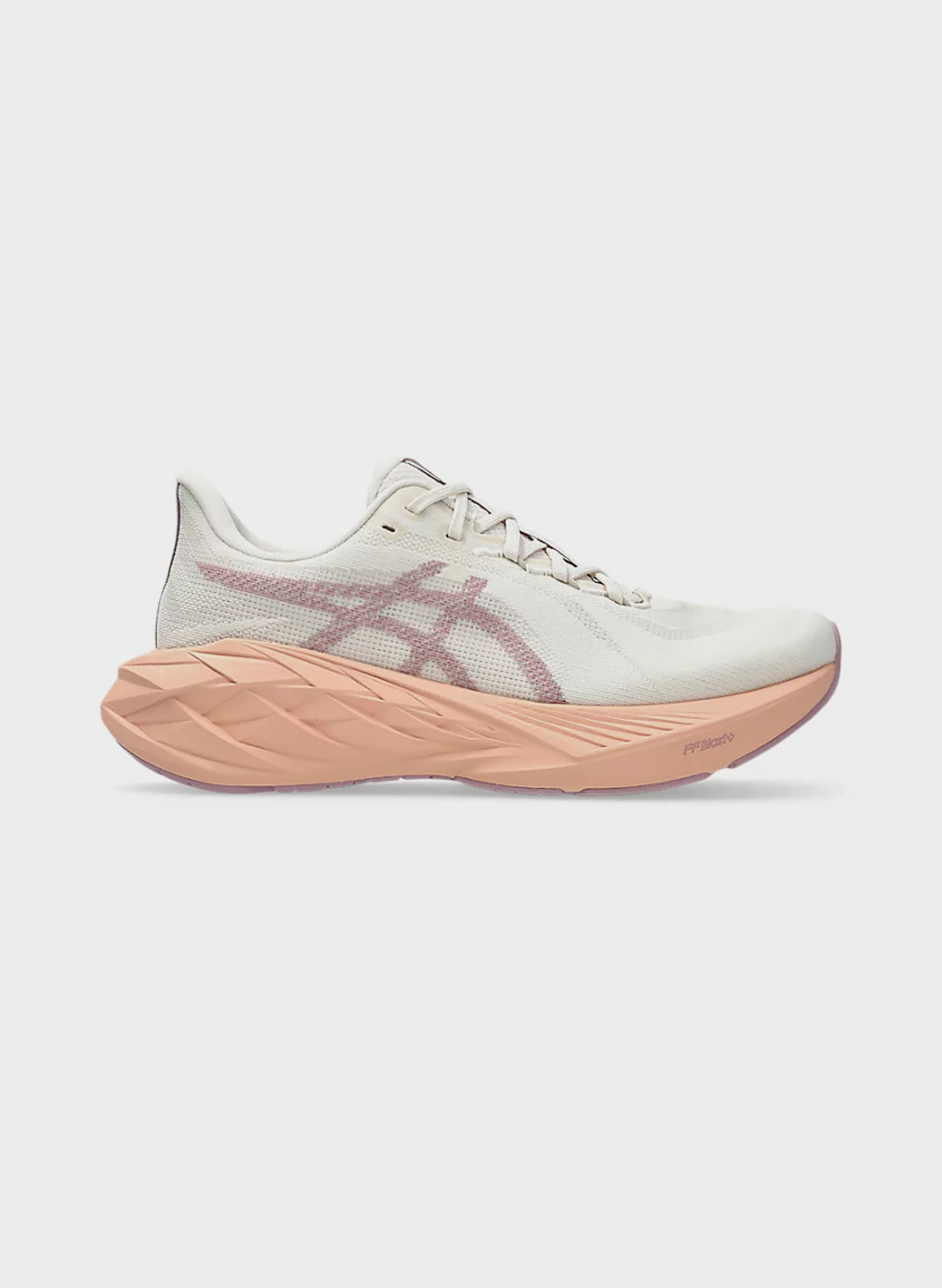 SCARPA DYNABLAST 6