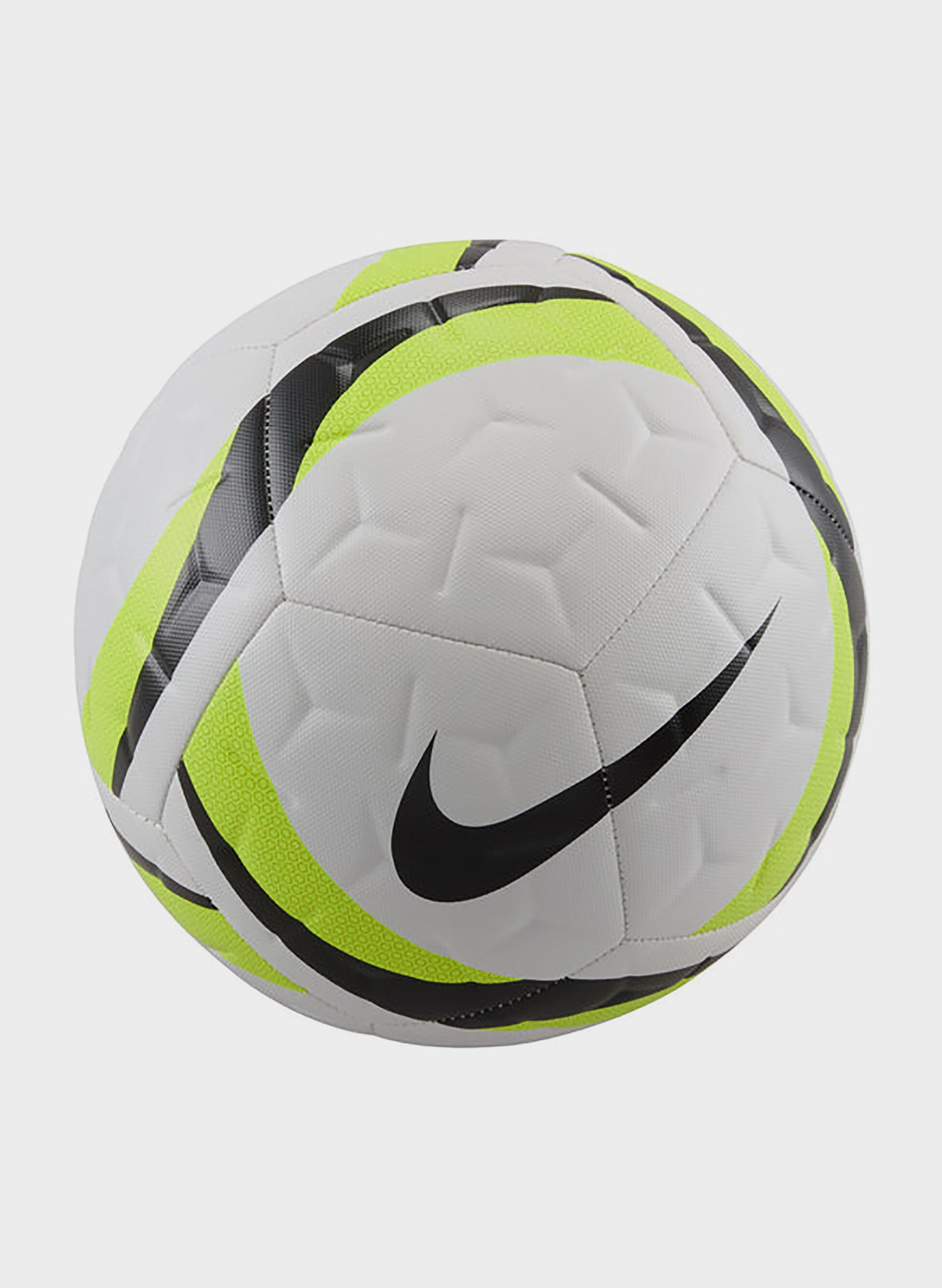 PALLONE ACADEMY TEAM — Sport85