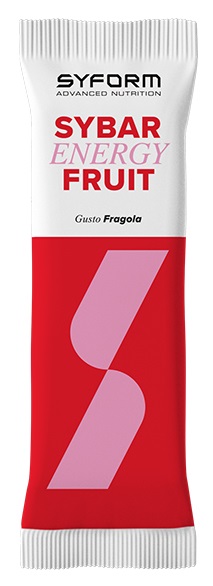 SYBAR ENERGY FRUIT FRA 1BARR