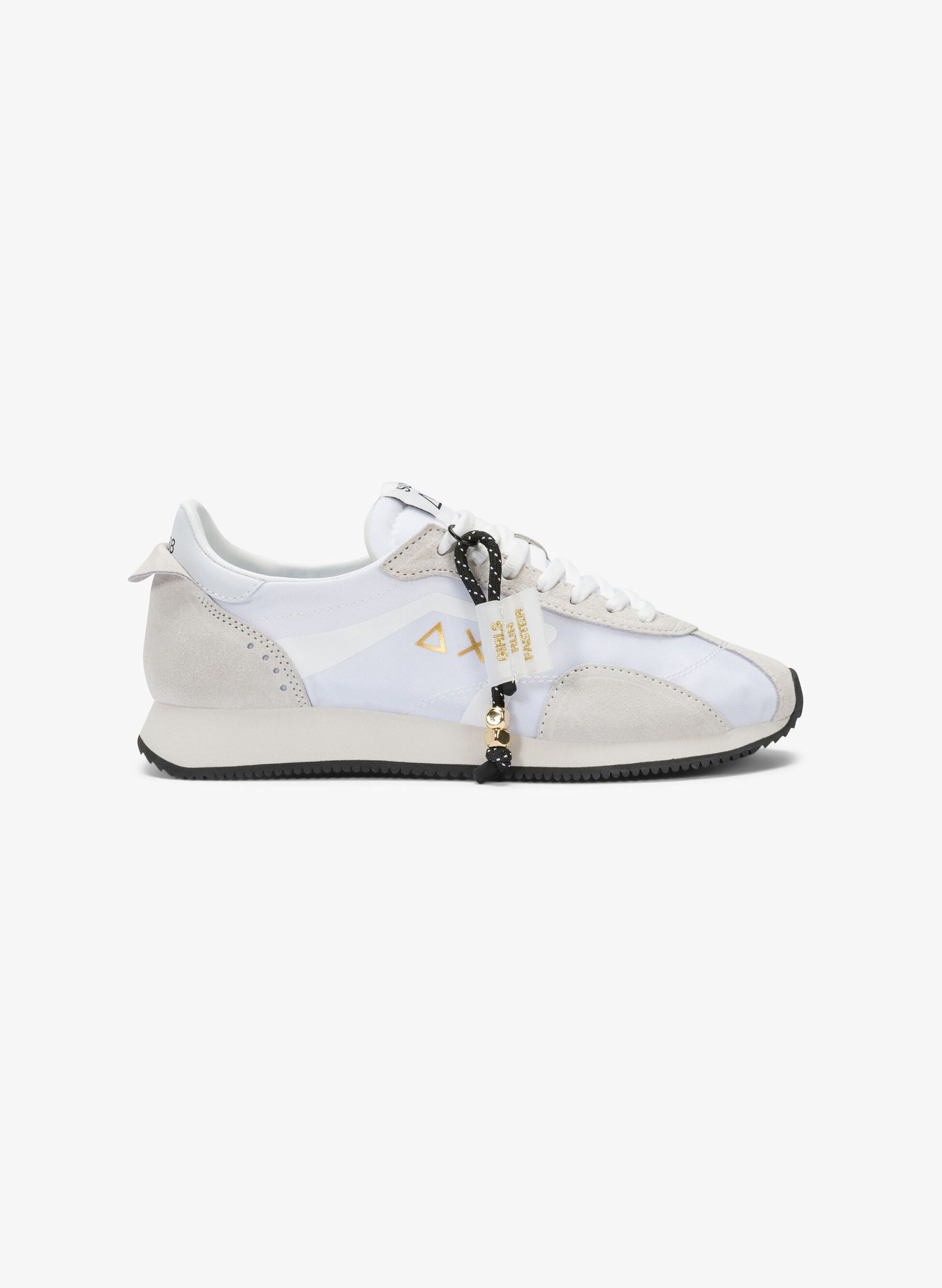 SCARPA EASY RUNNER — Sport85