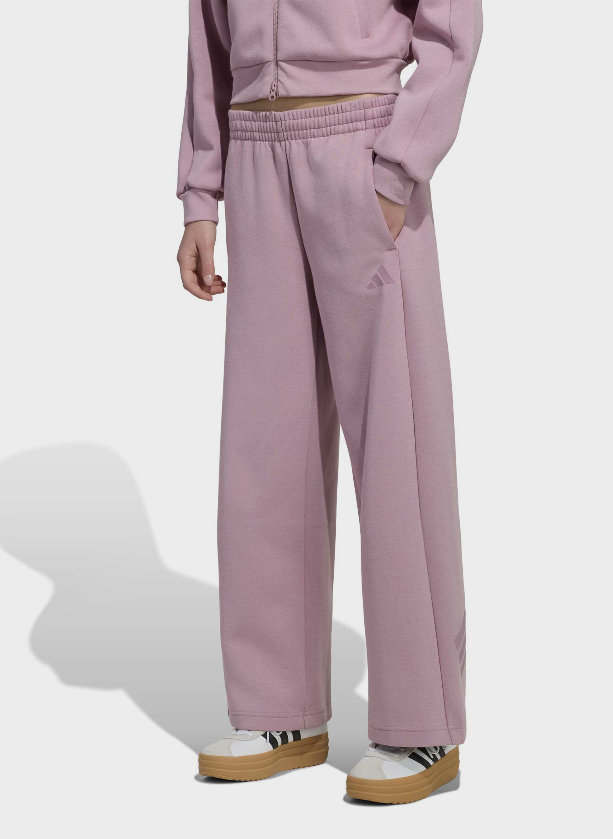 PANTALONE FUTURE ICON RAGAZZA