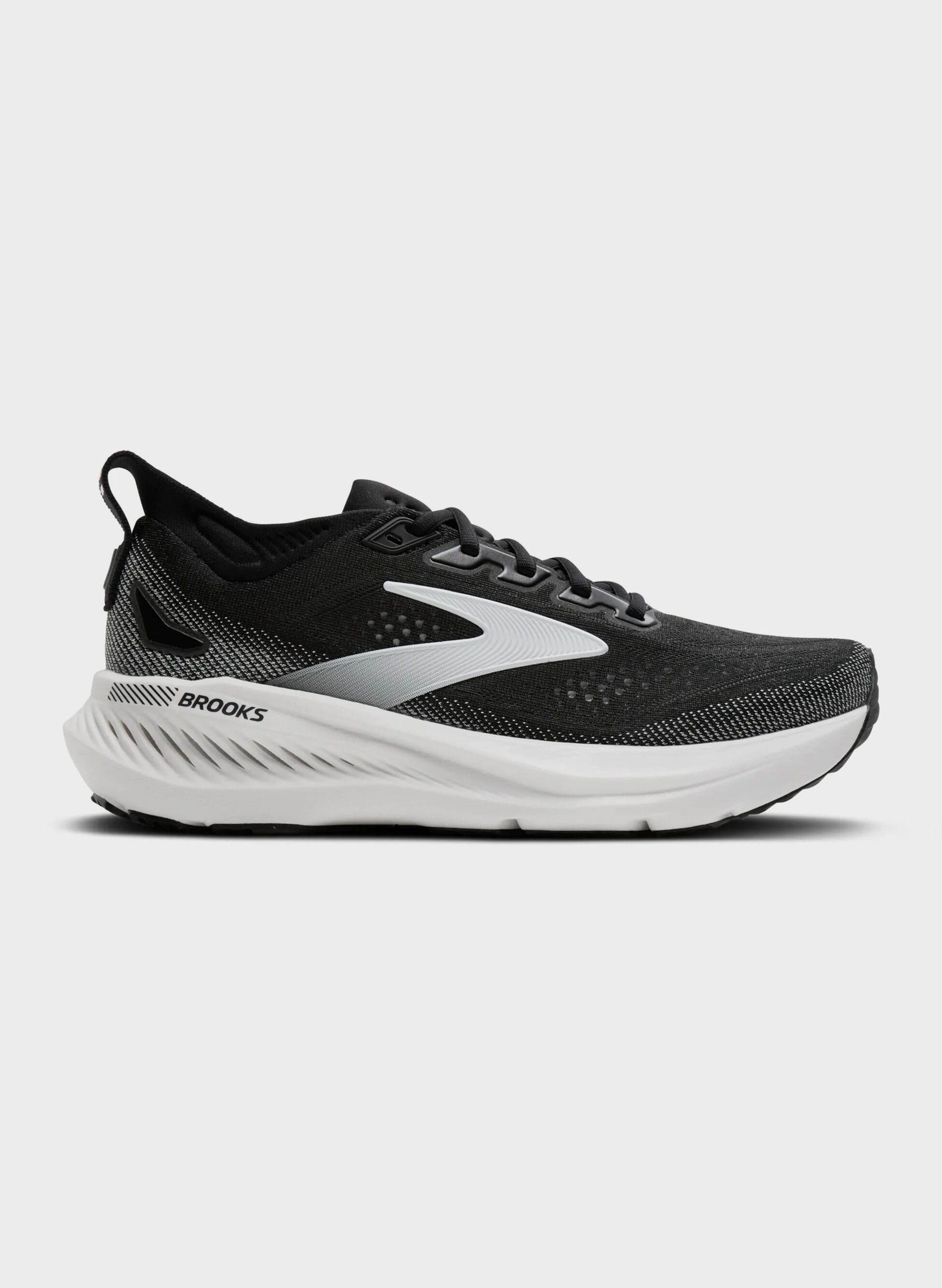 SCARPA GLYCERIN GTS 23 — Sport85
