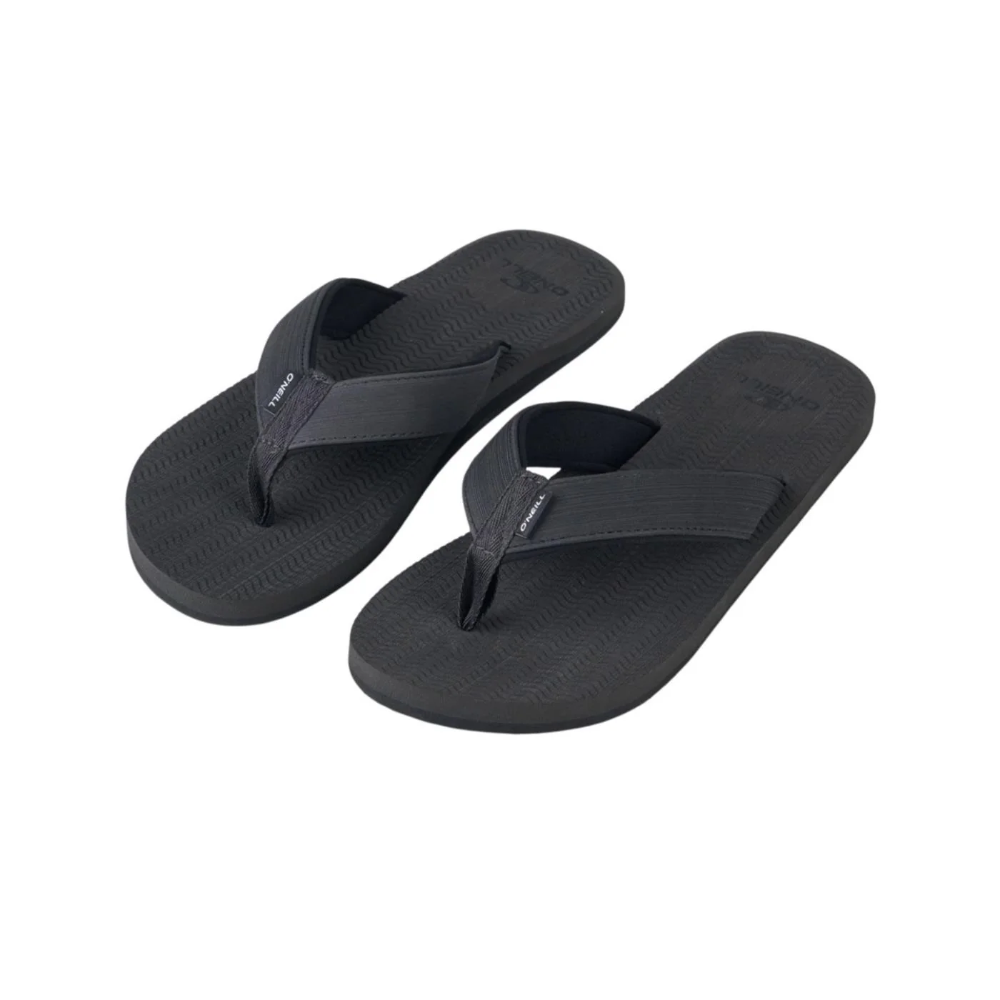 O'NEILL KOOSH SANDALS