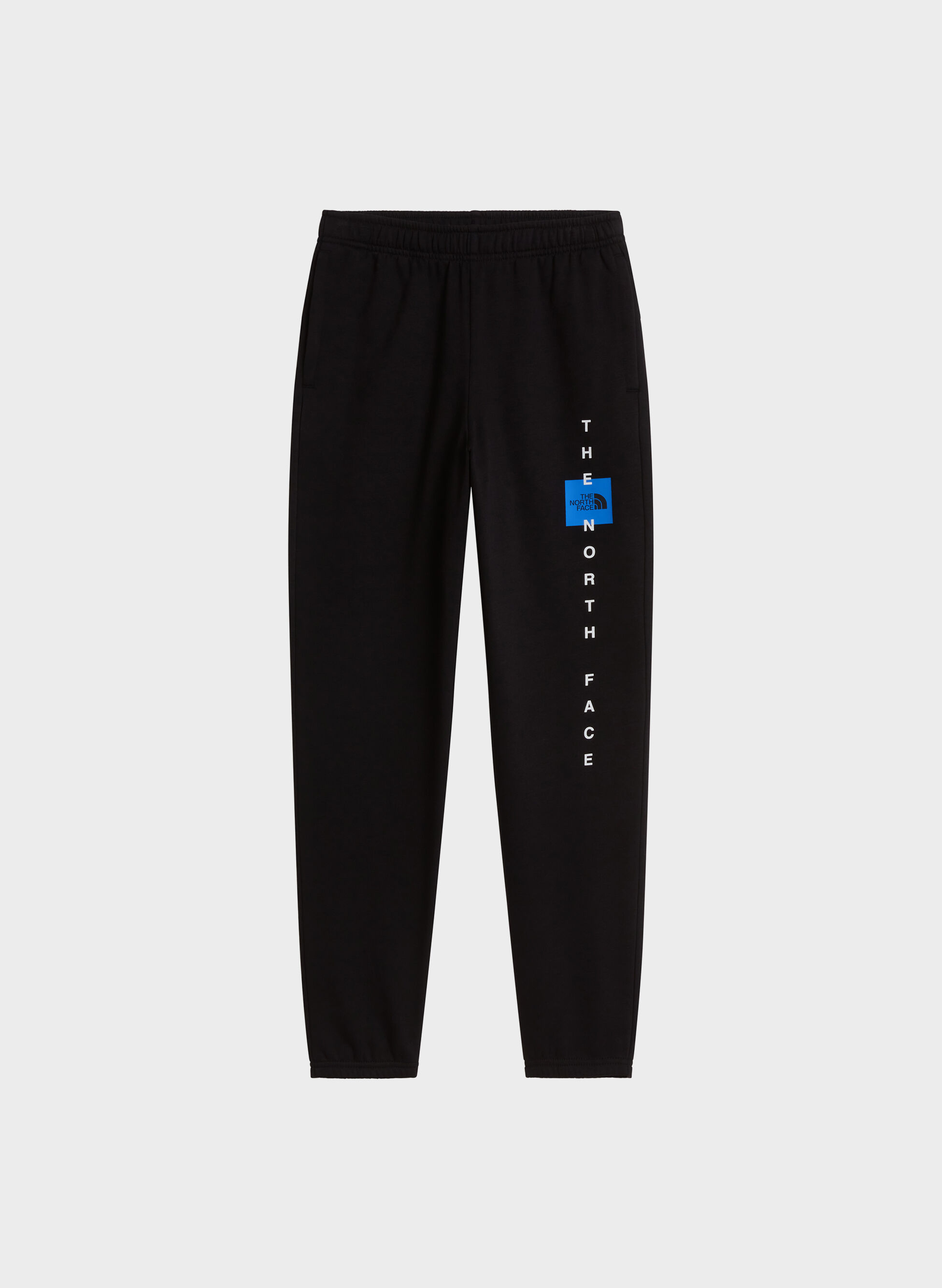 PANTALONE CPD SIBLI RAGAZZO