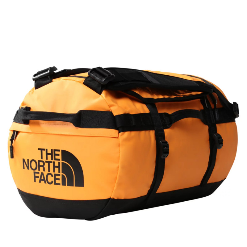 THE NORTH FACE - BORSONE VIAGGIO BASE CAMP DUFFEL - S