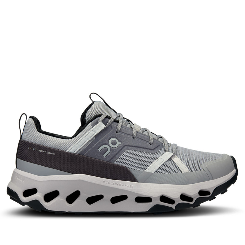 ON - SCARPA CLOUDHORIZON W