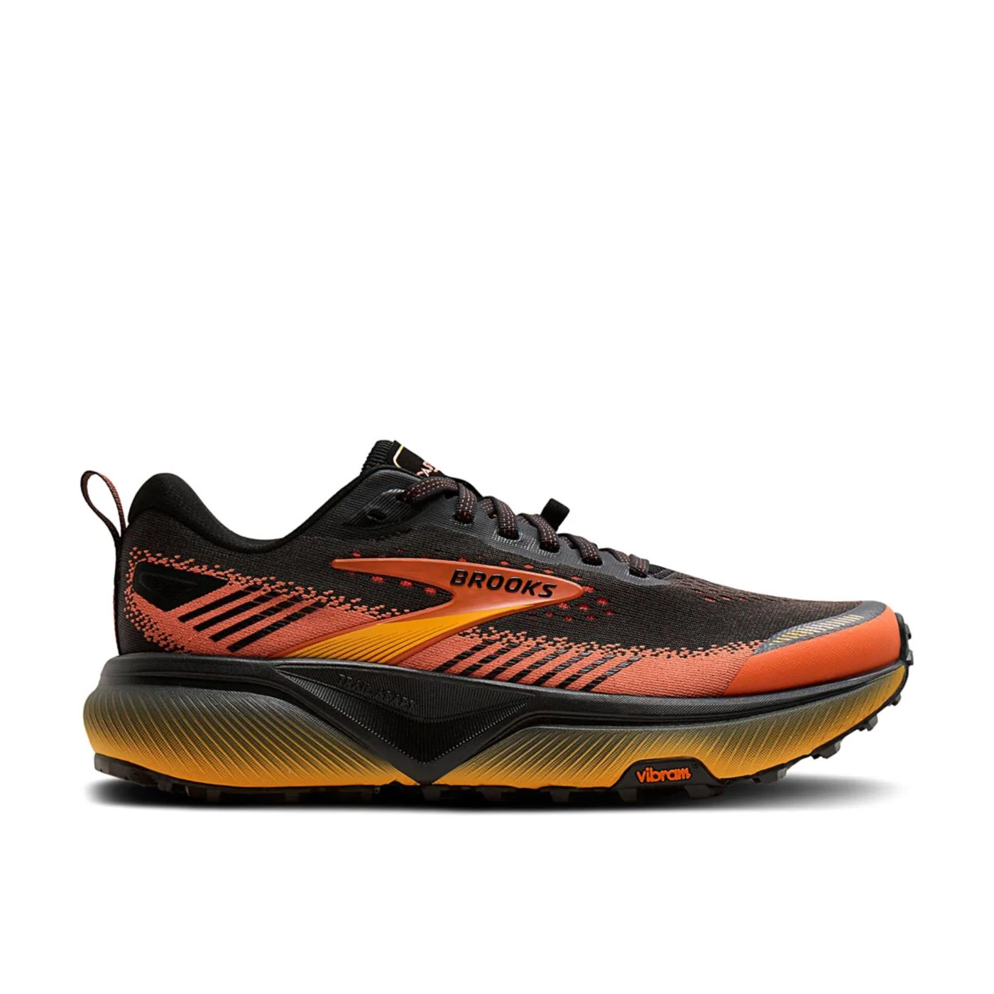 BROOKS CASCADIA 20