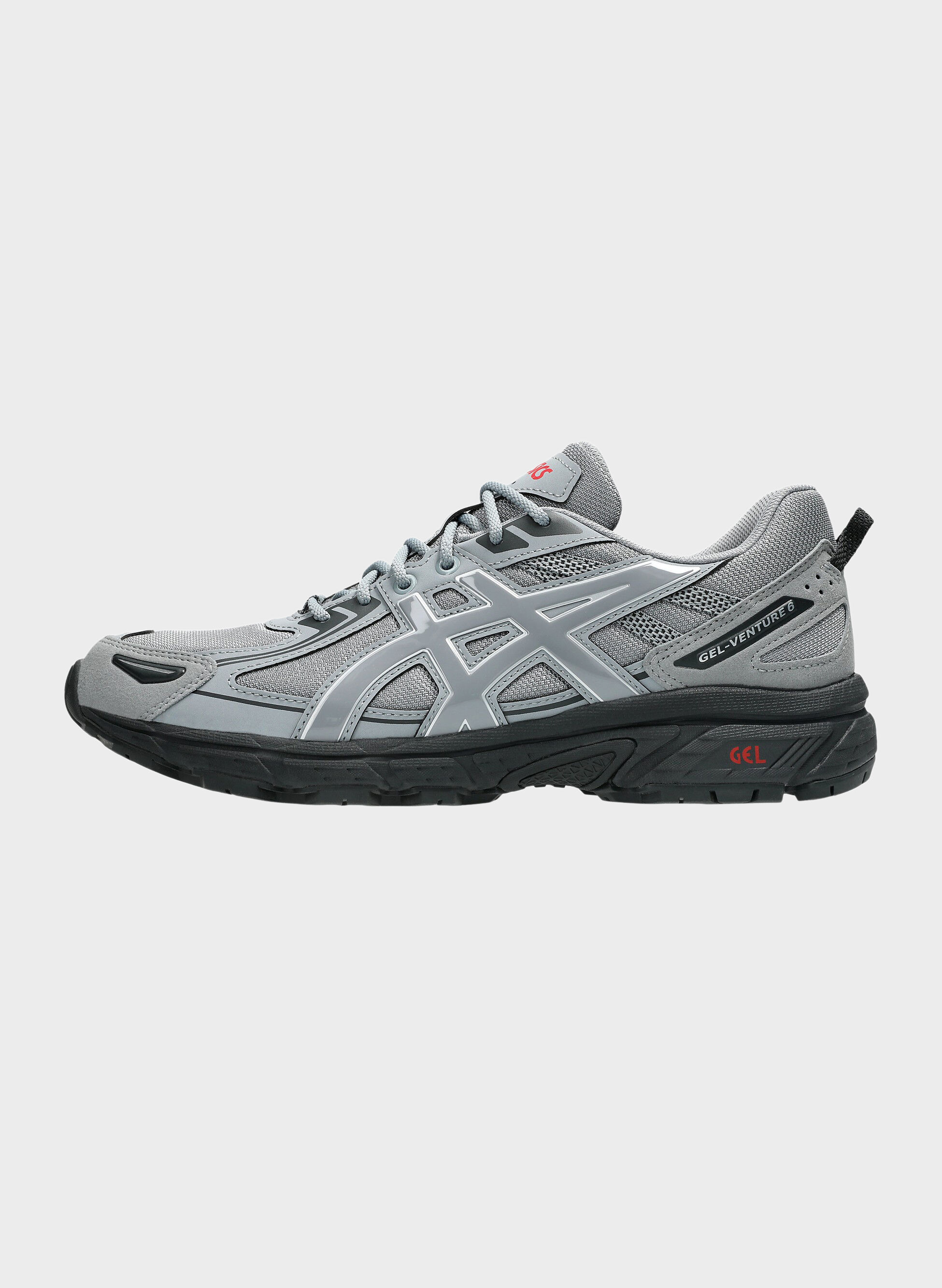 SCARPA GEL VENTURE 6 — Sport85