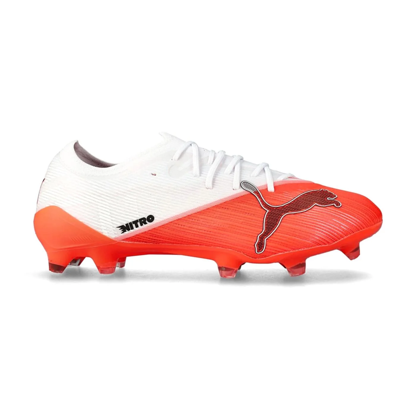 PUMA ULTRA NITRO 7 PRO FG — Animasportiva