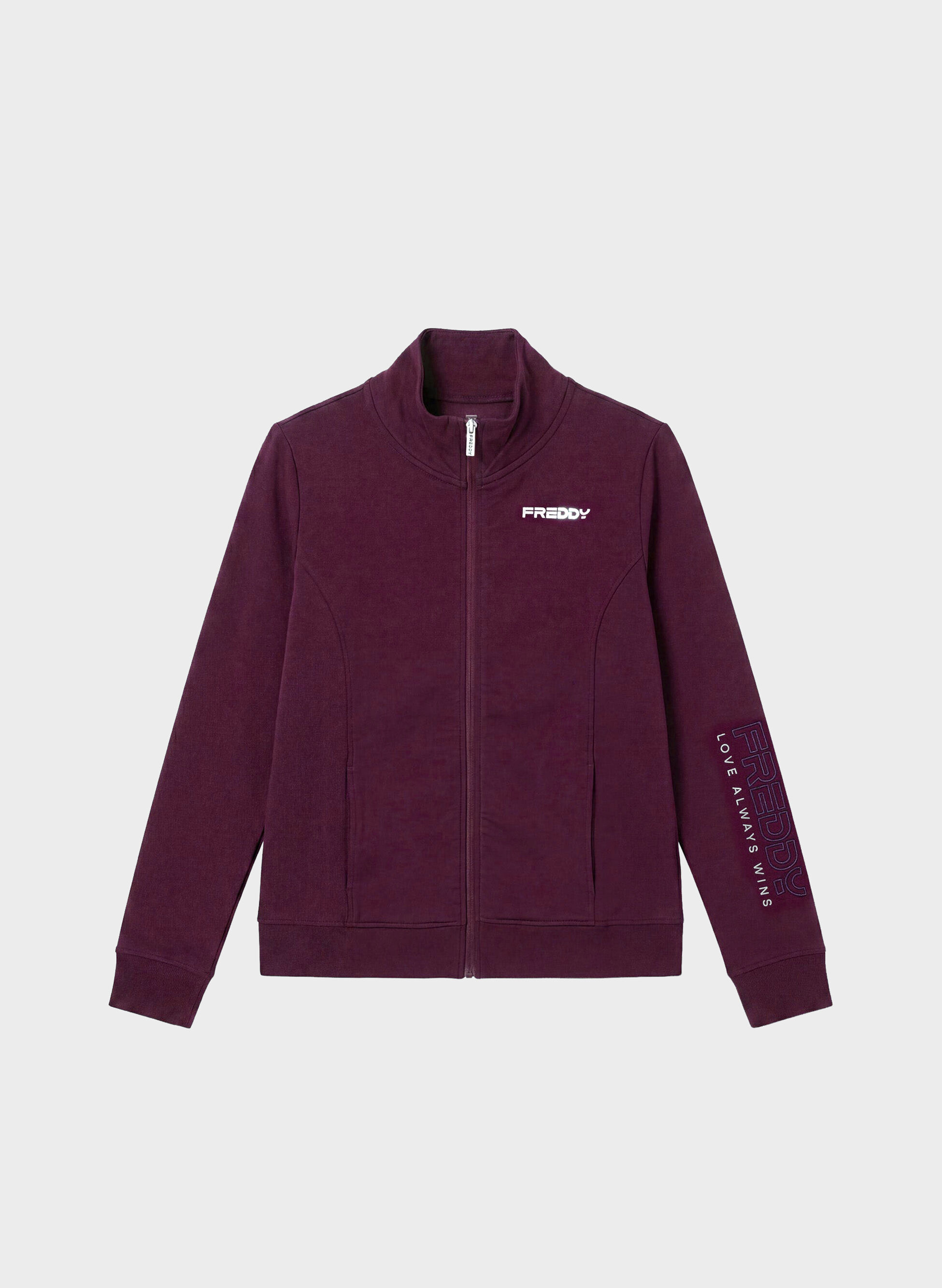FELPA CORE LOGO