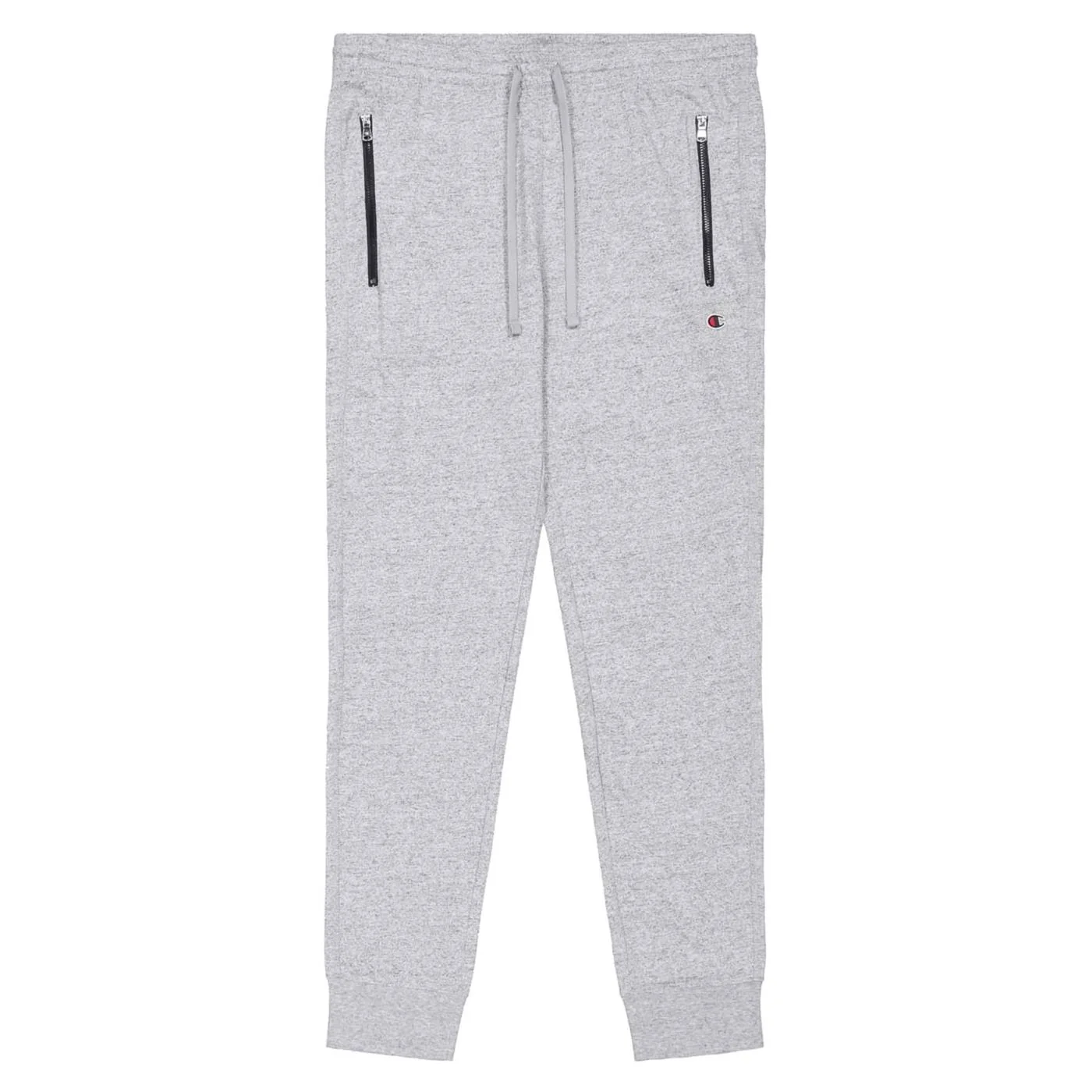 CHAMPION RIB CUFF PANTS — Animasportiva