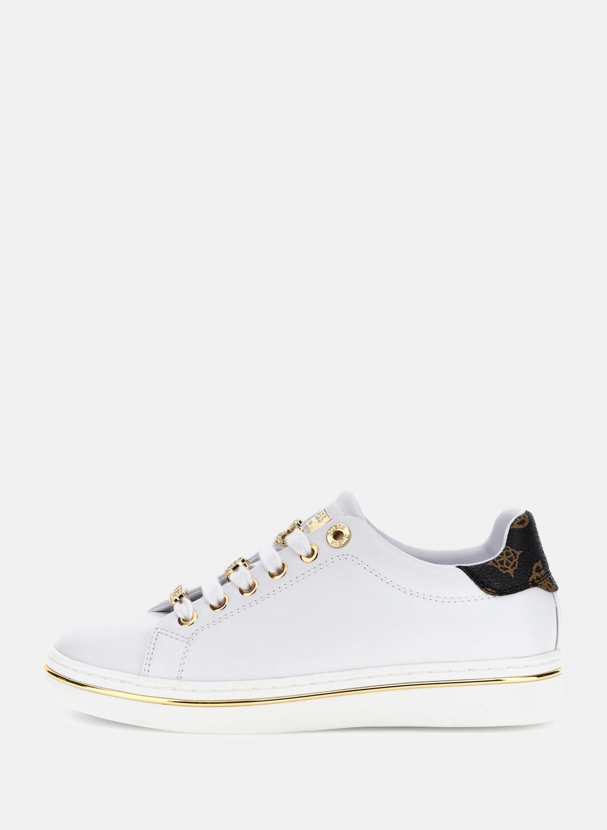 SCARPA STASEY — Sport85