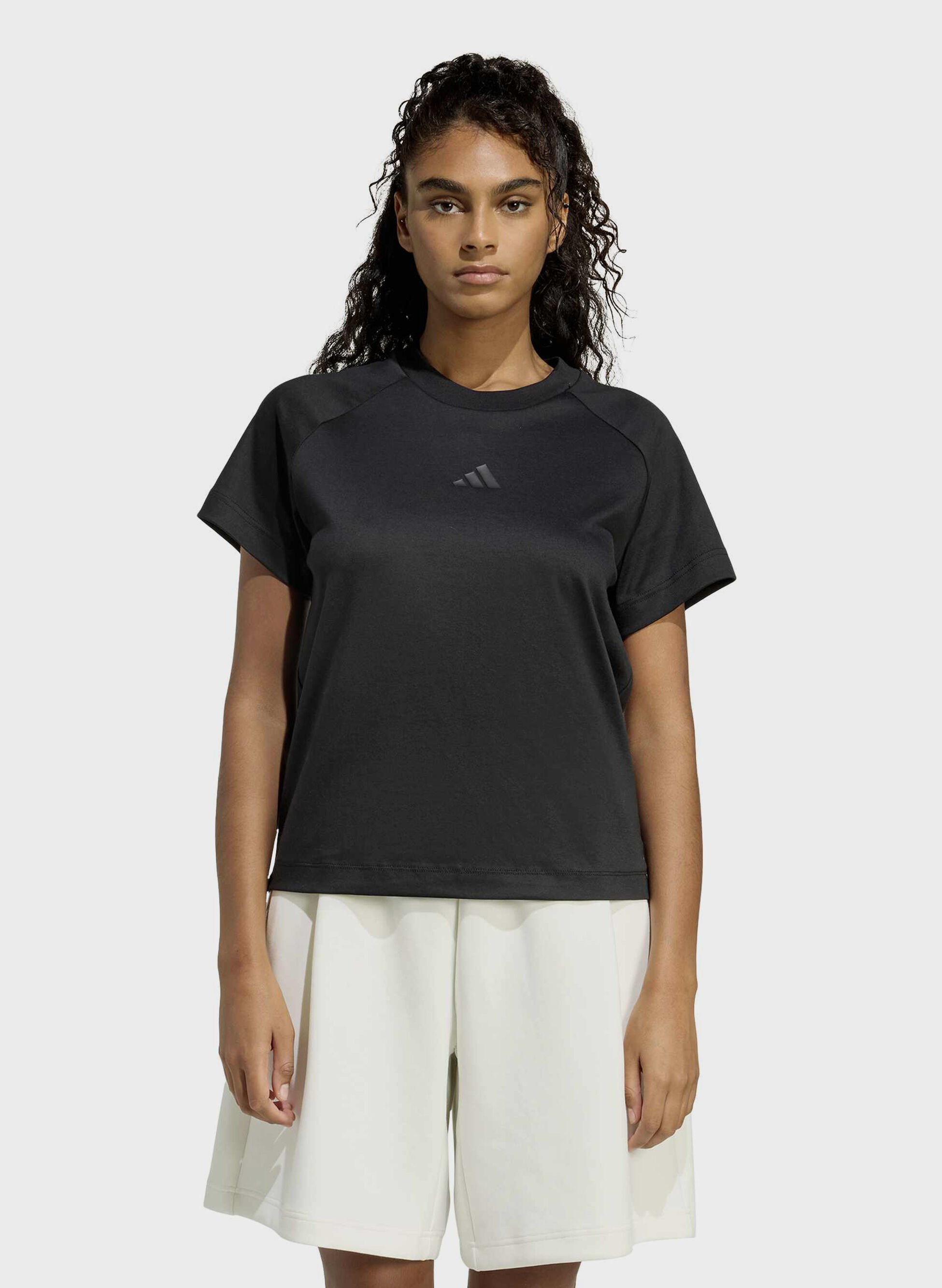 T-SHIRT MODAL