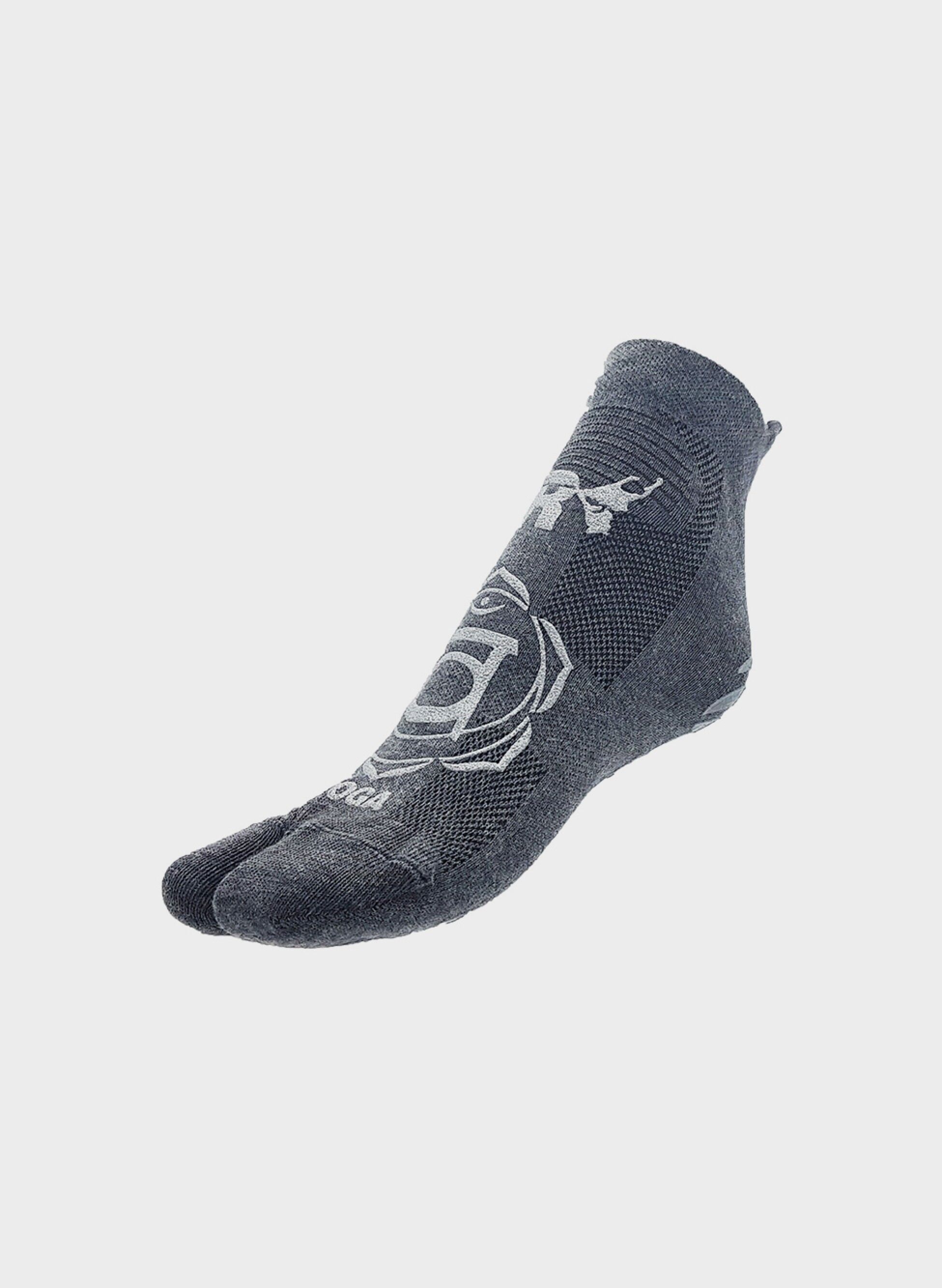CALZA YOGA NAT