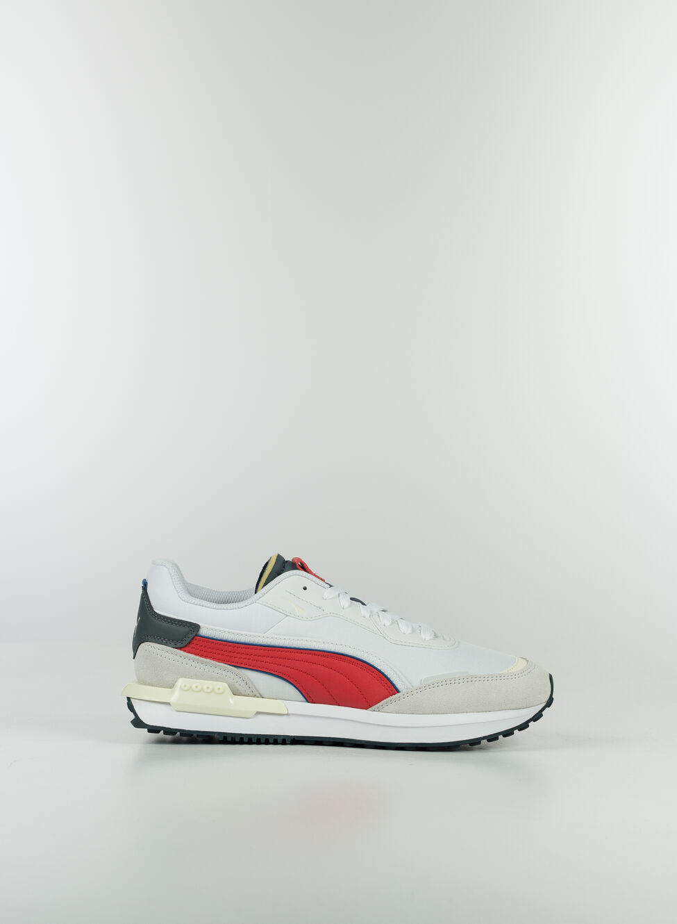 SCARPA CITY RIDER ELECTRIC