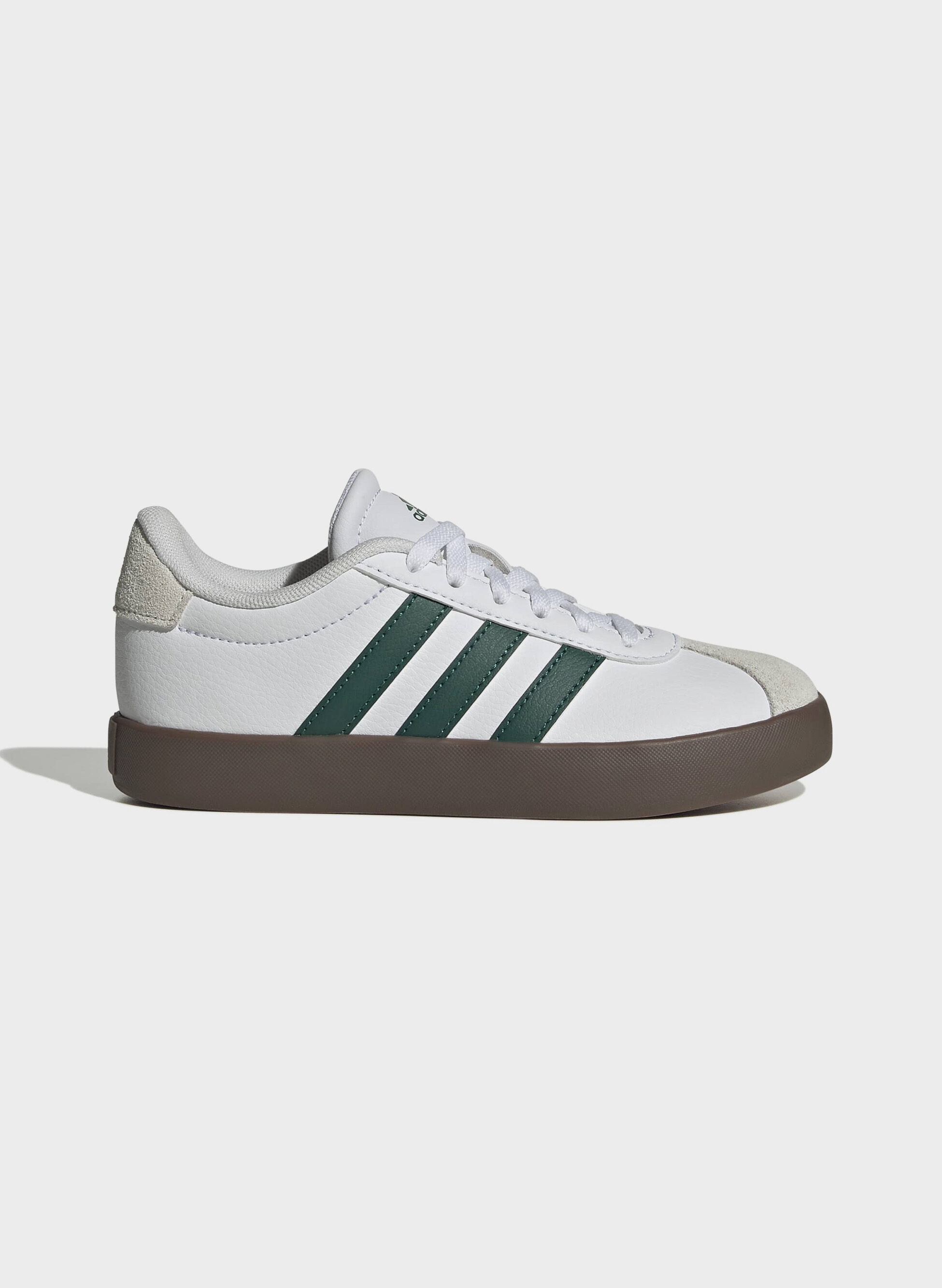 SCARPA VL COURT 3.0 JUNIOR