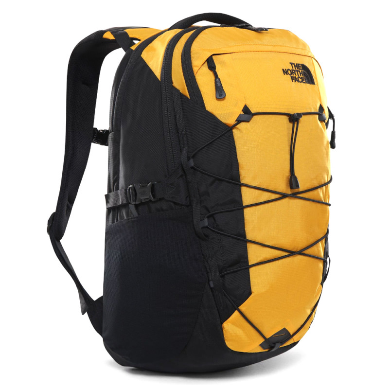 THE NORTH FACE - ZAINO BOREALIS ORIGINAL®