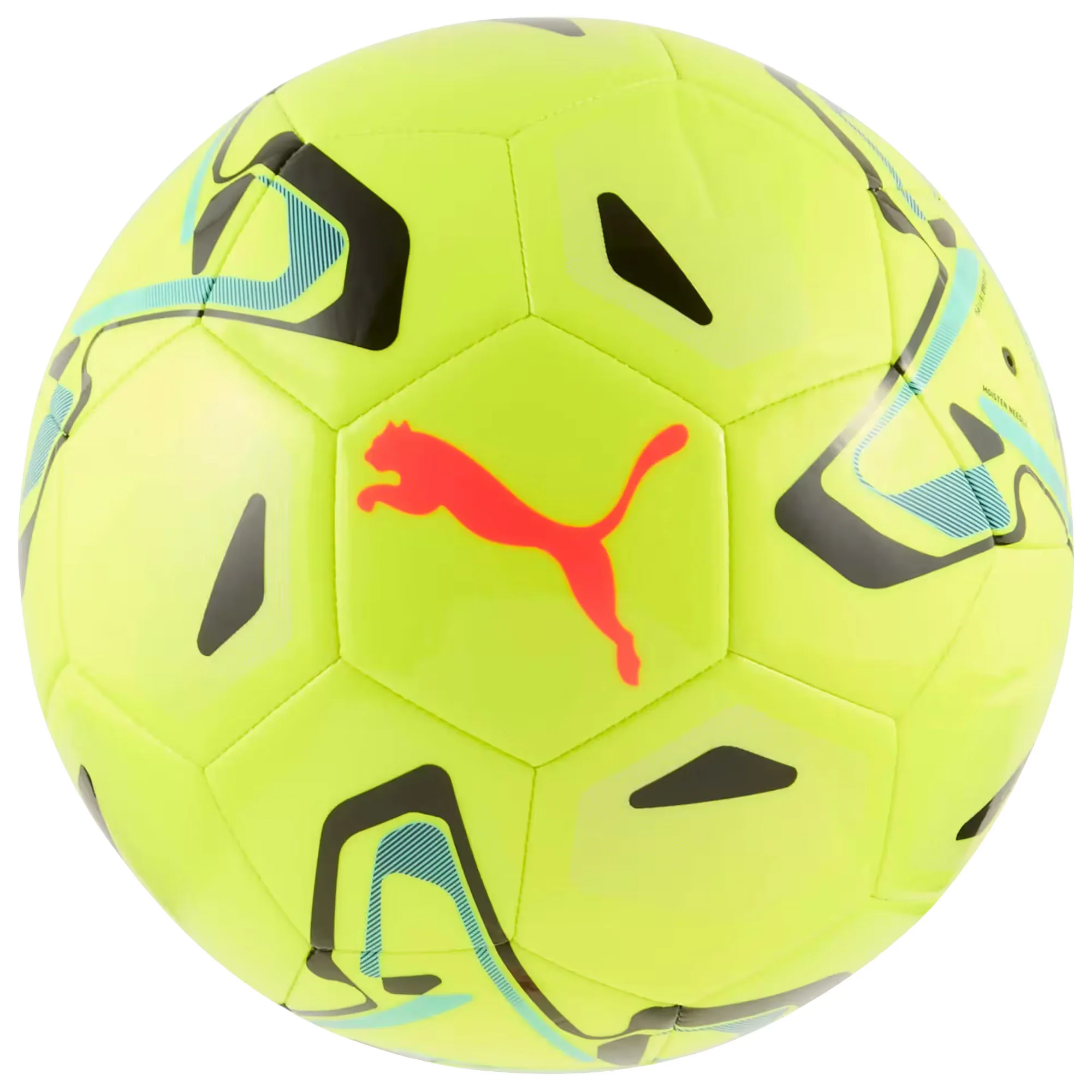 PUMA STELLAR CLUB — Animasportiva