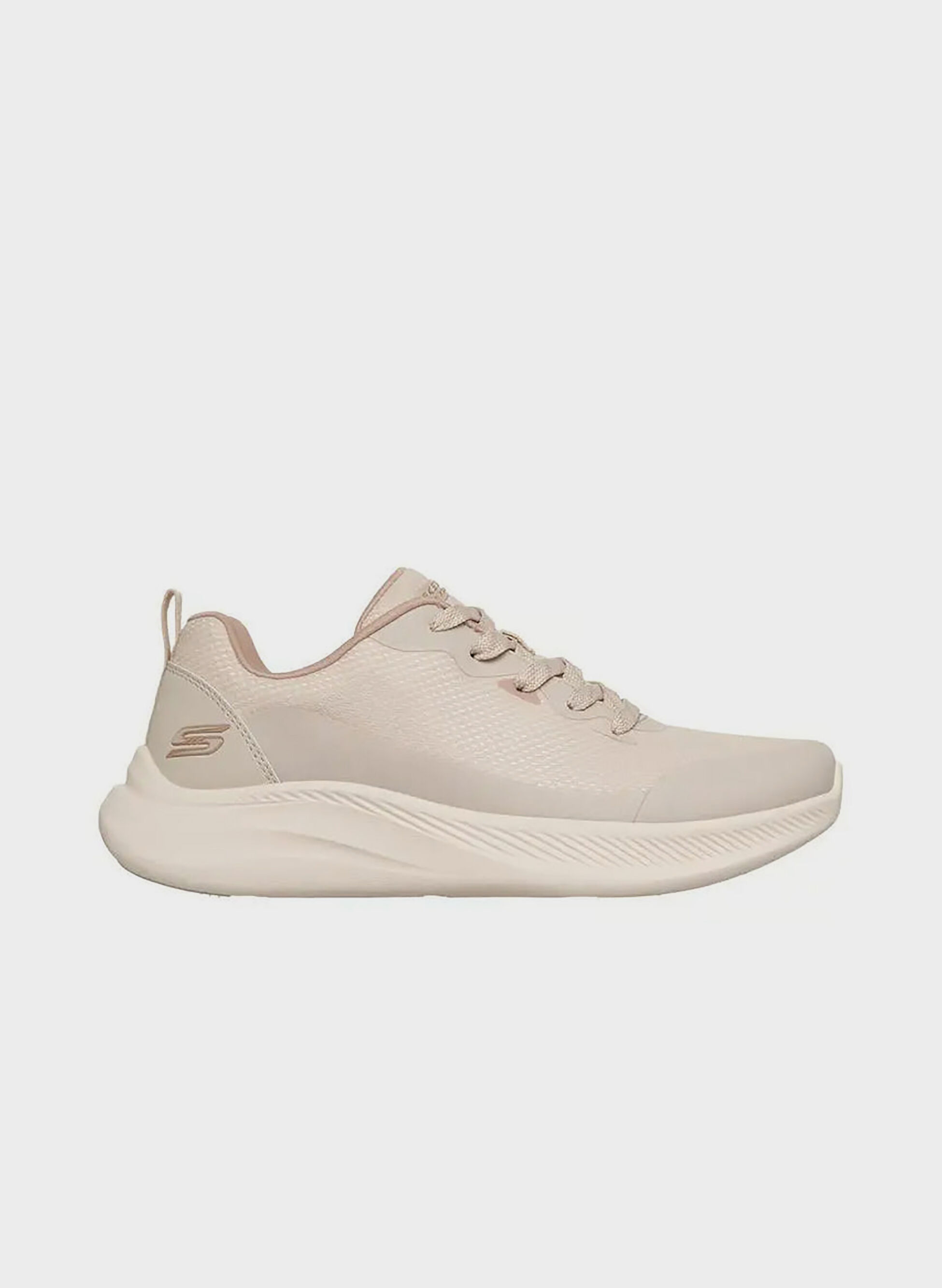 SCARPA BOBS MODA FLEX — Sport85