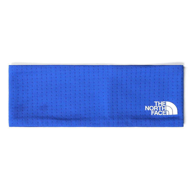 THE NORTH FACE - FASCIA FASTECH HEADBAND