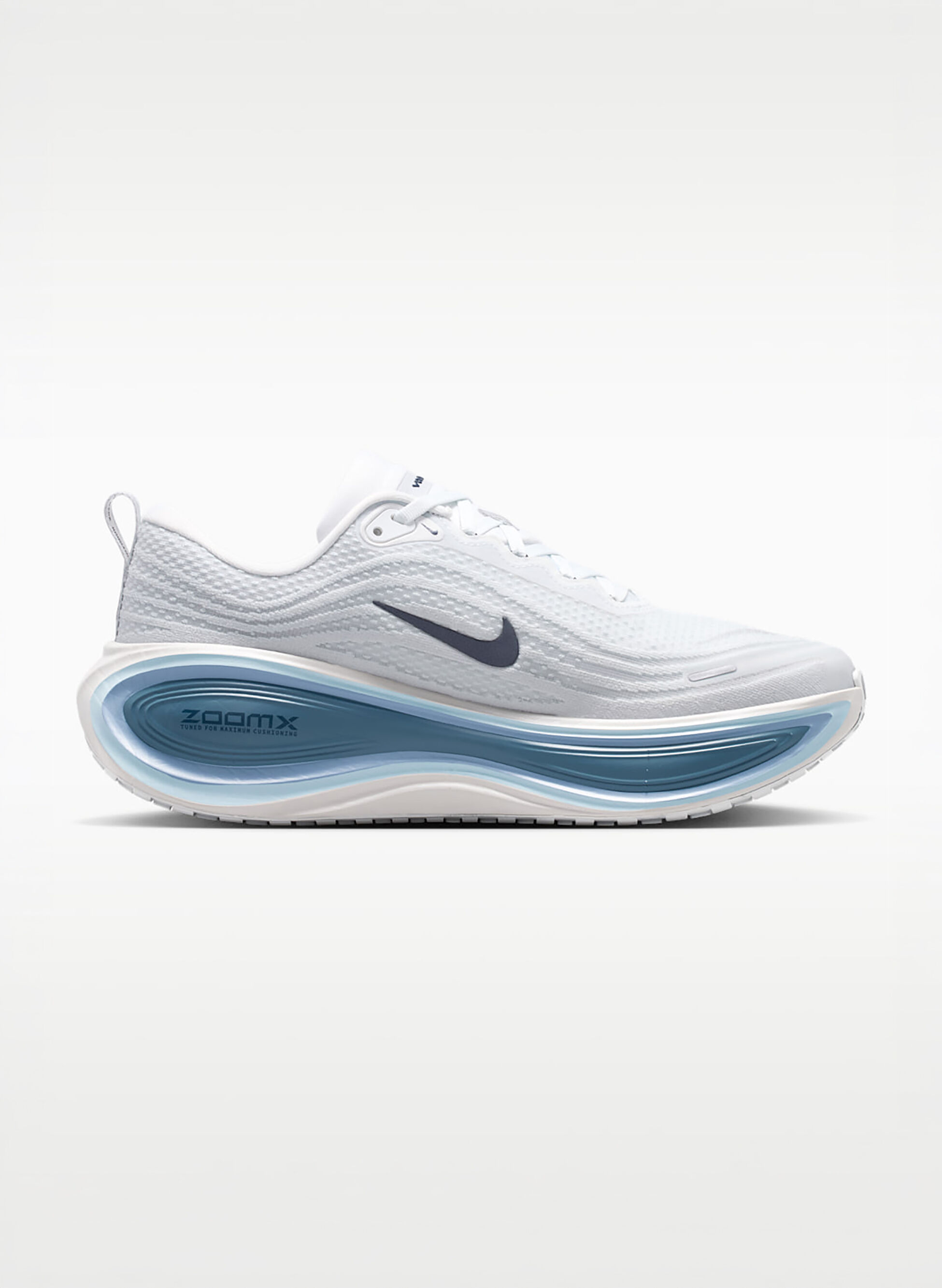 SCARPA NIKE VOMERO PLUS