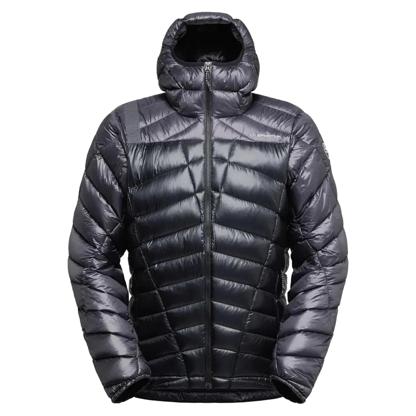 LA SPORTIVA LUMINA 200 DOWN JACKET
