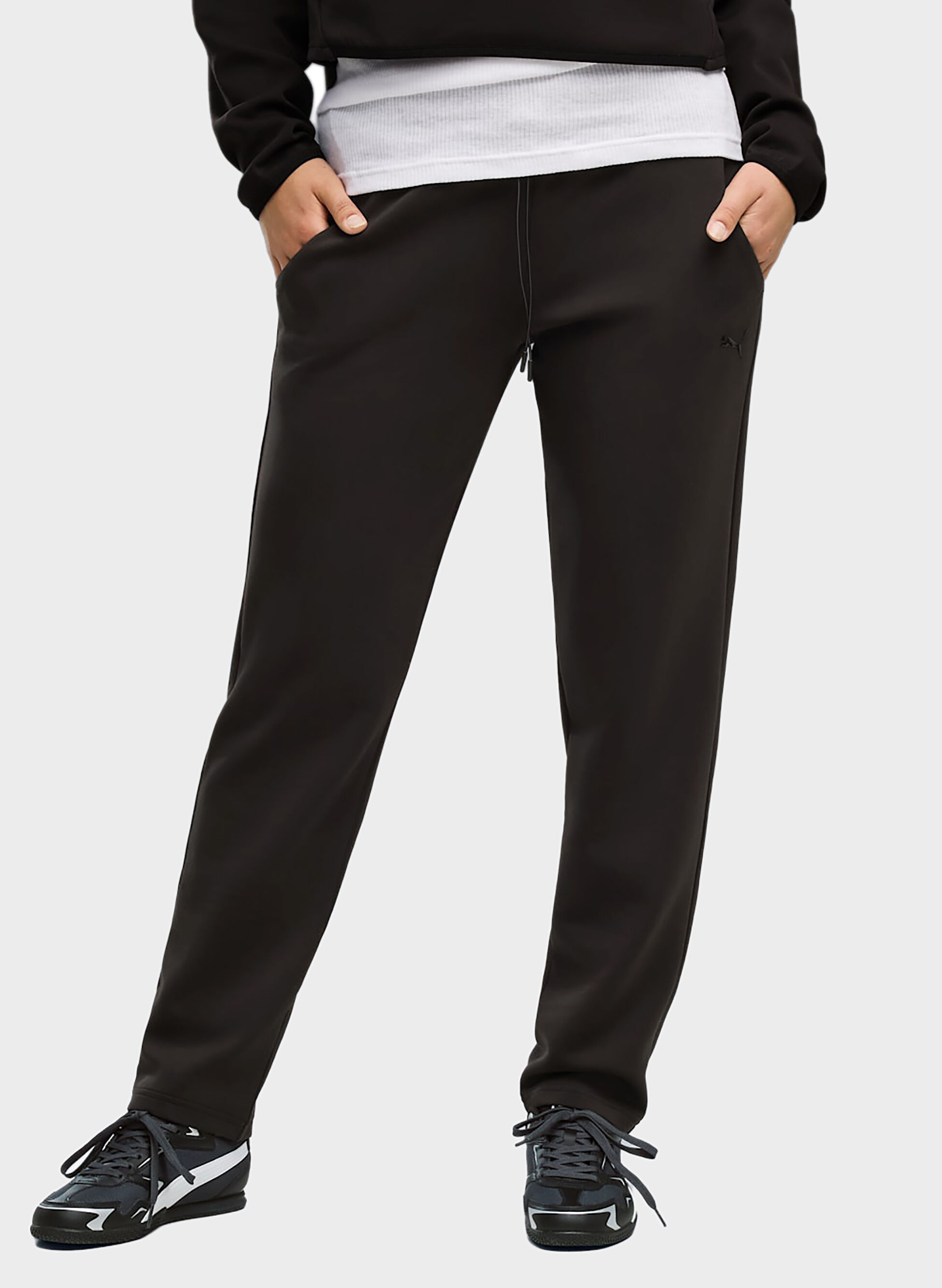 PANTALONE FD TECH SENSE