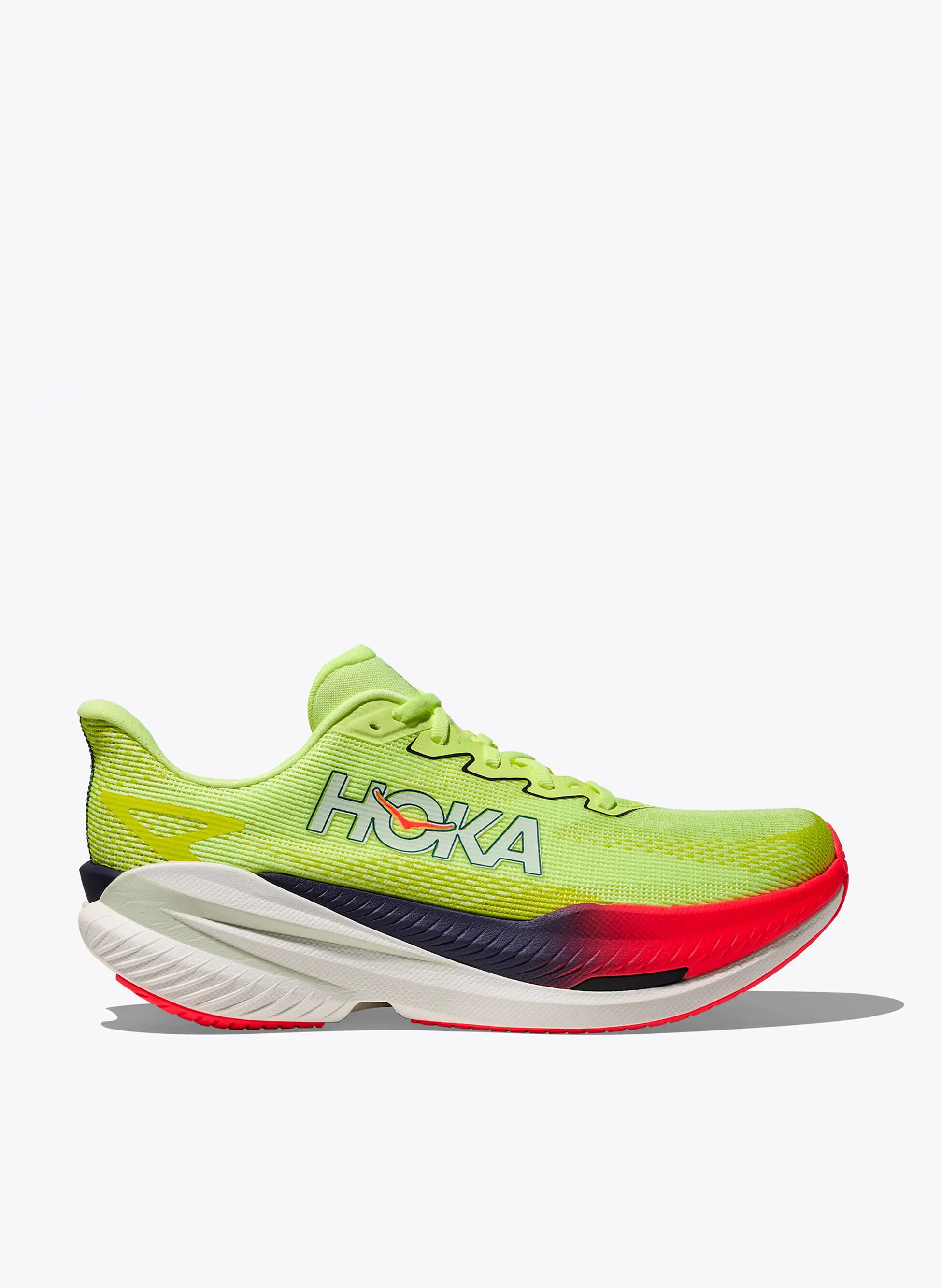 SCARPA MACH X 3