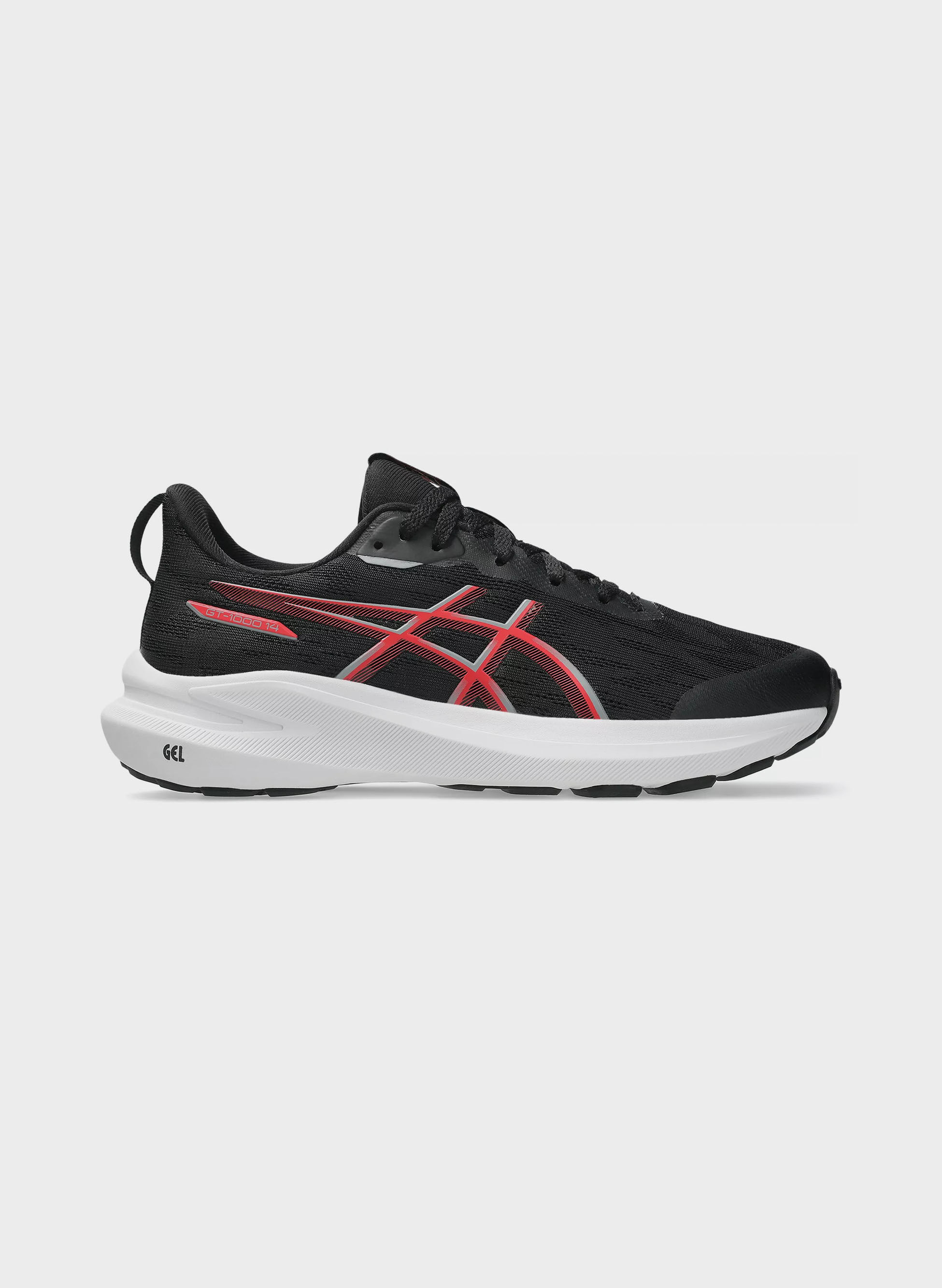 SCARPA GT-1000 14 GS JUNIOR
