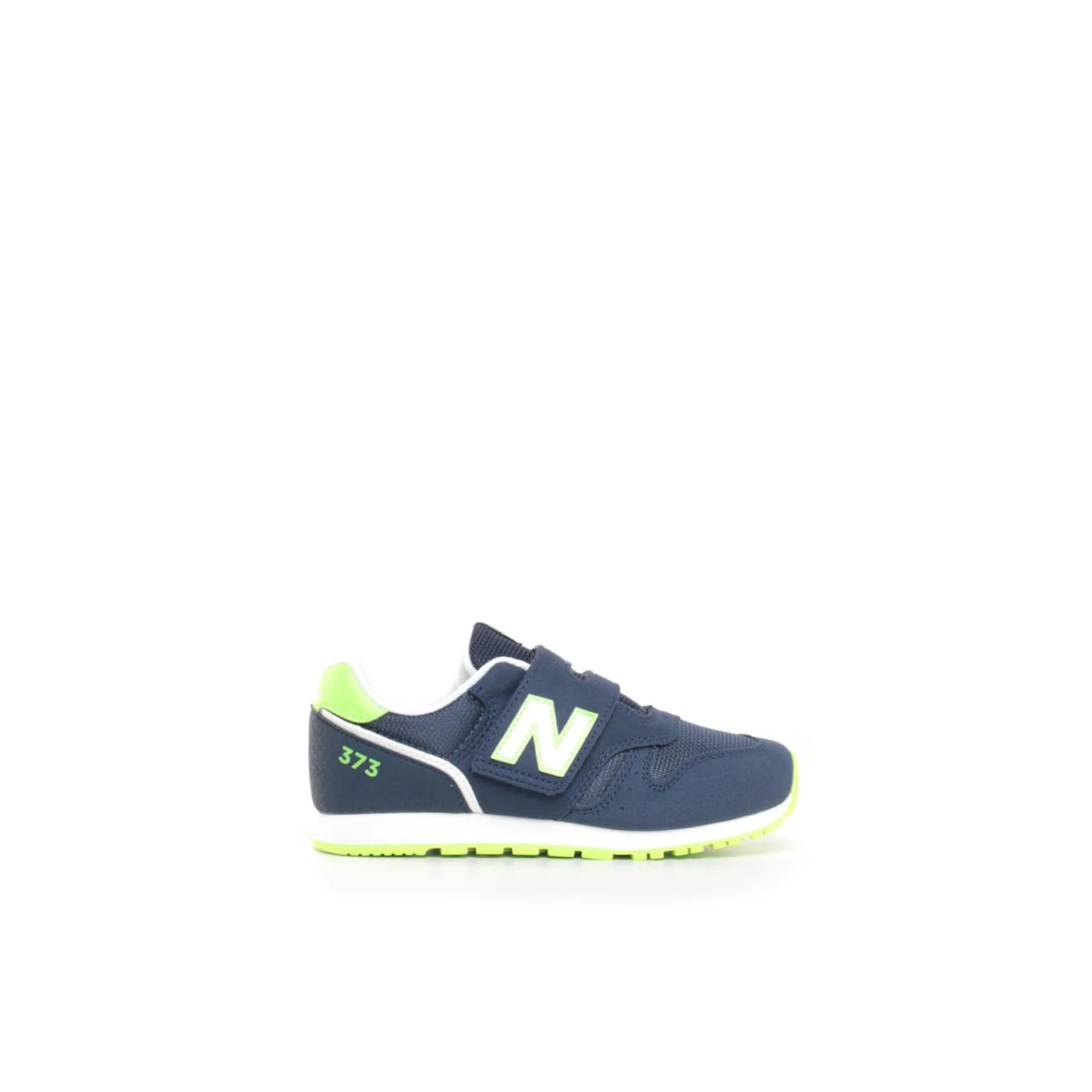 NEW BALANCE 373 JUNIOR
