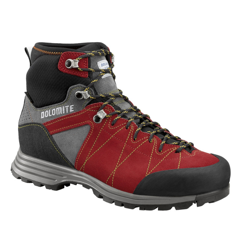 DOLOMITE - SCARPE STEINBOCK HIKE GTX 1.5 TREKKING GORE-TEX®